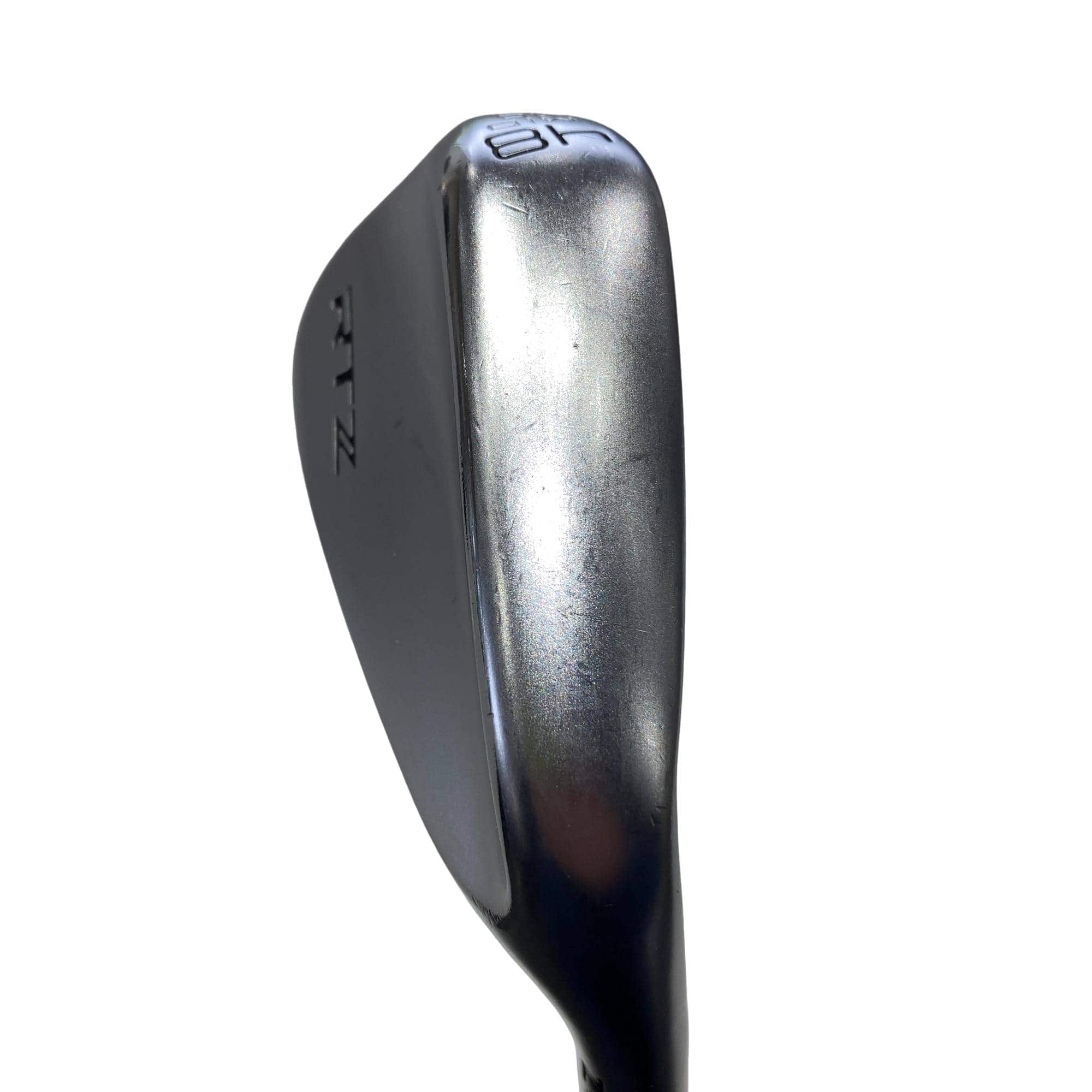 �b�����������������@�q�s�y�@�c�A�[�T�e���@�S�W°�^�P�O°�@�l�h�c