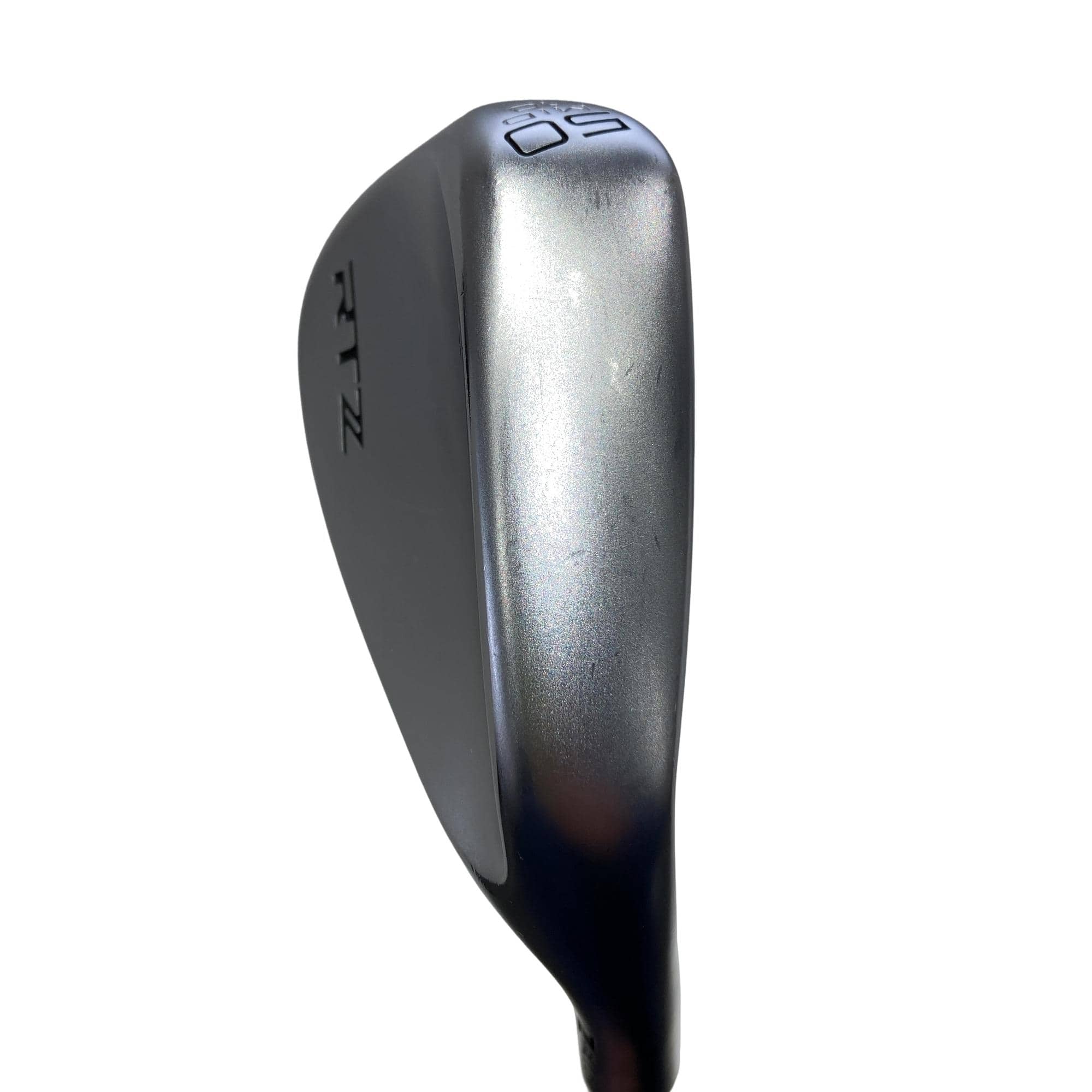 �b�����������������@�q�s�y�@�c�A�[�T�e���@�T�O°�^�P�O°�@�l�h�c