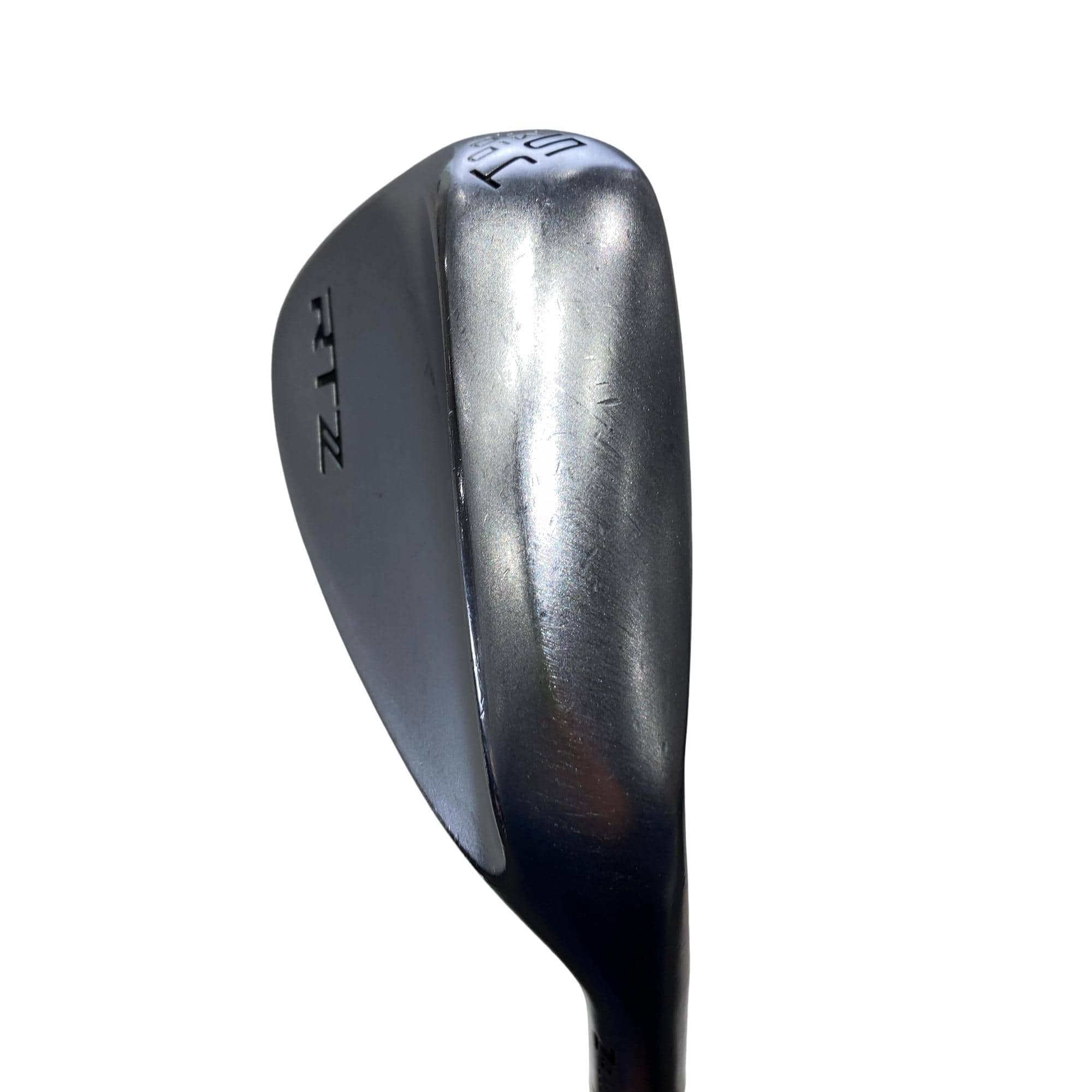 �b�����������������@�q�s�y�@�c�A�[�T�e���@�T�S°�^�P�O°�@�l�h�c