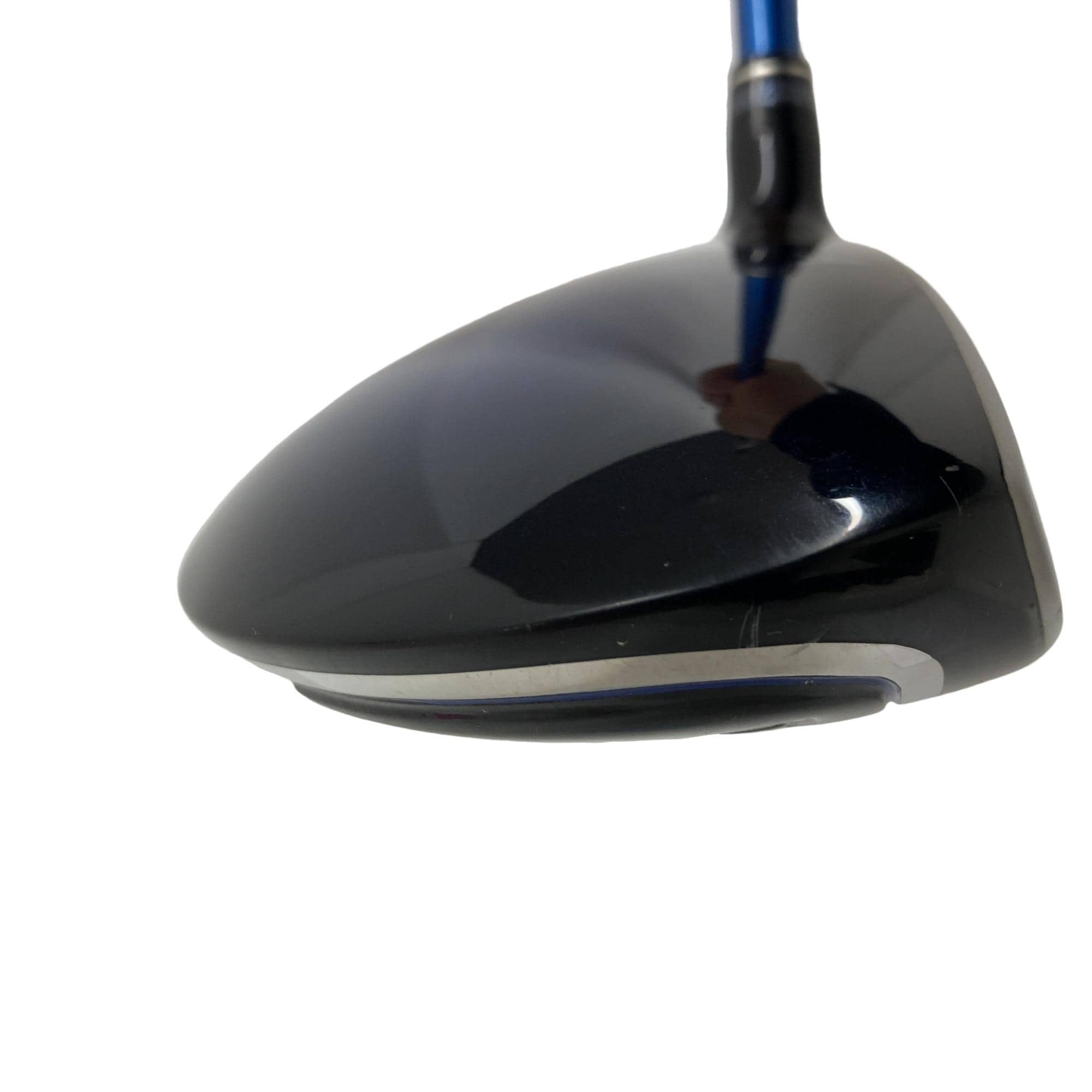 �w�w�h�n�i�Q�O�Q�O�j�@�T�v