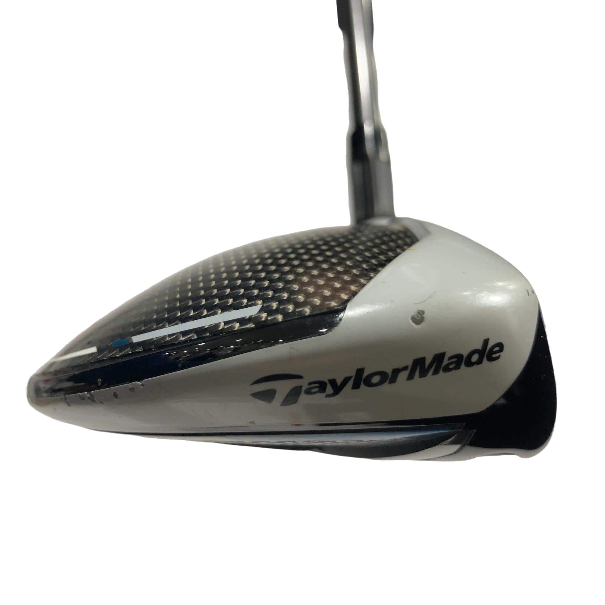 �r�h�l�@�l�`�w�@�T�v