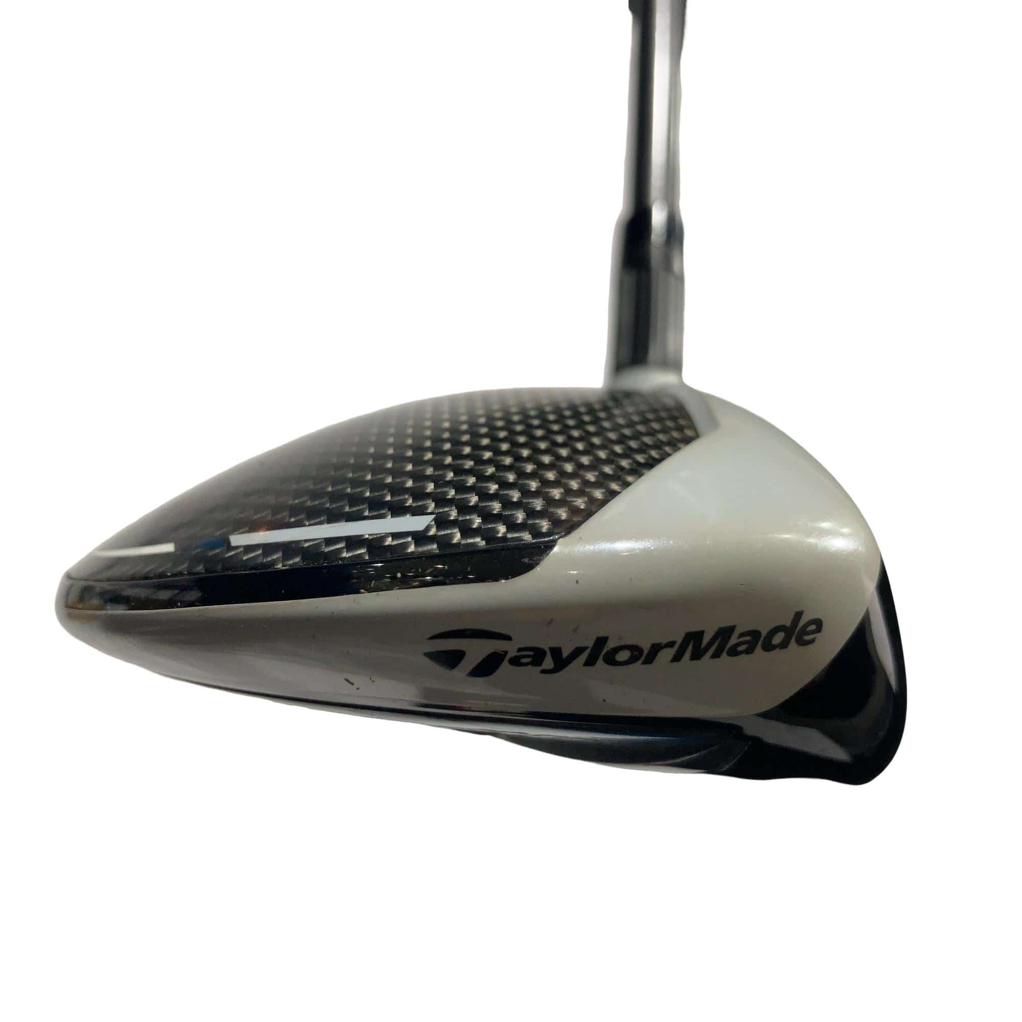 �r�h�l�@�l�`�w�@�V�v