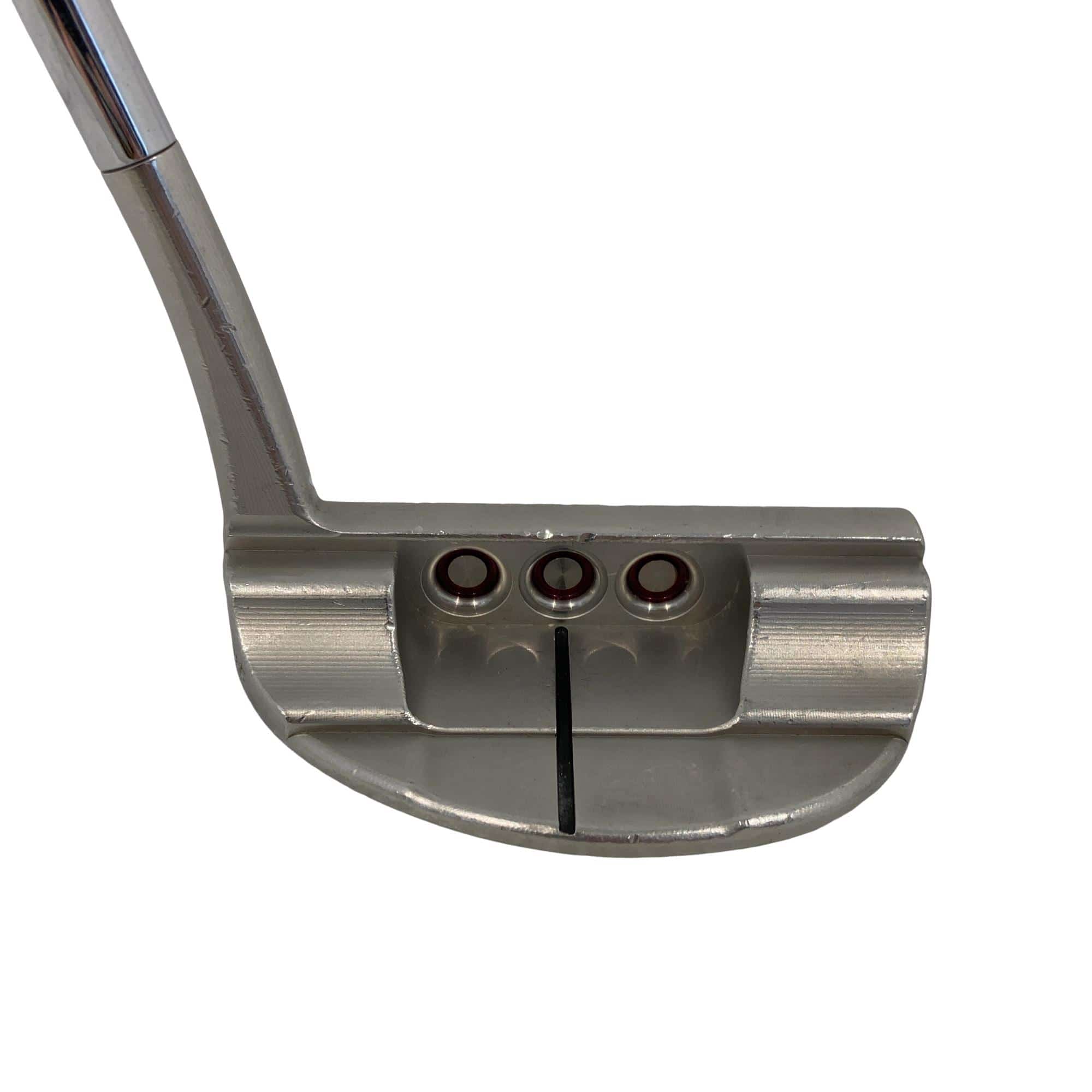 �r�b�n�s�s�x�@�b�`�l�d�q�n�m�@�r�������������@�������������@�c�d�k�@�l�`�q�@�R�S�C���`