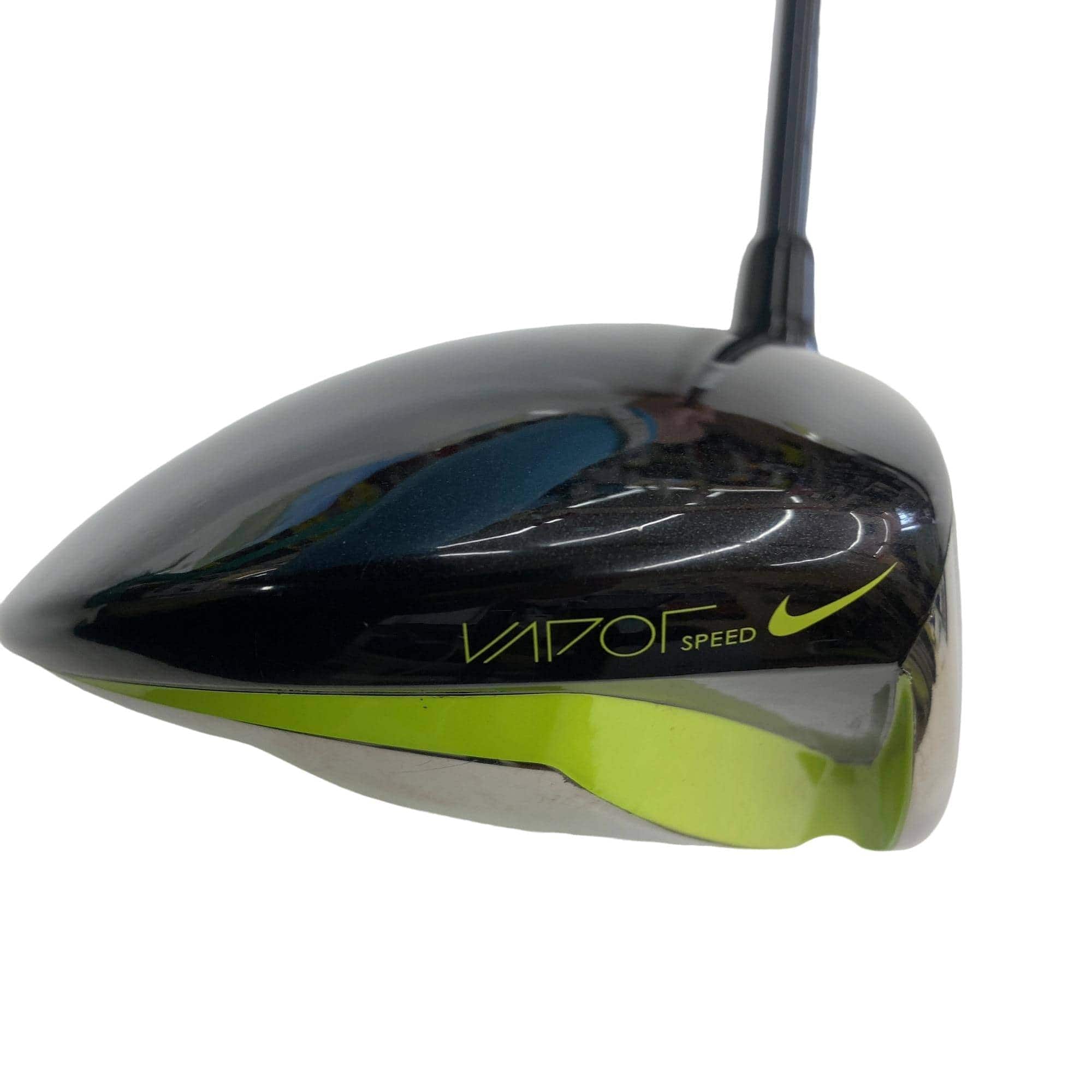 �u�`�o�n�q�@�r�o�d�d�c�@�P�v