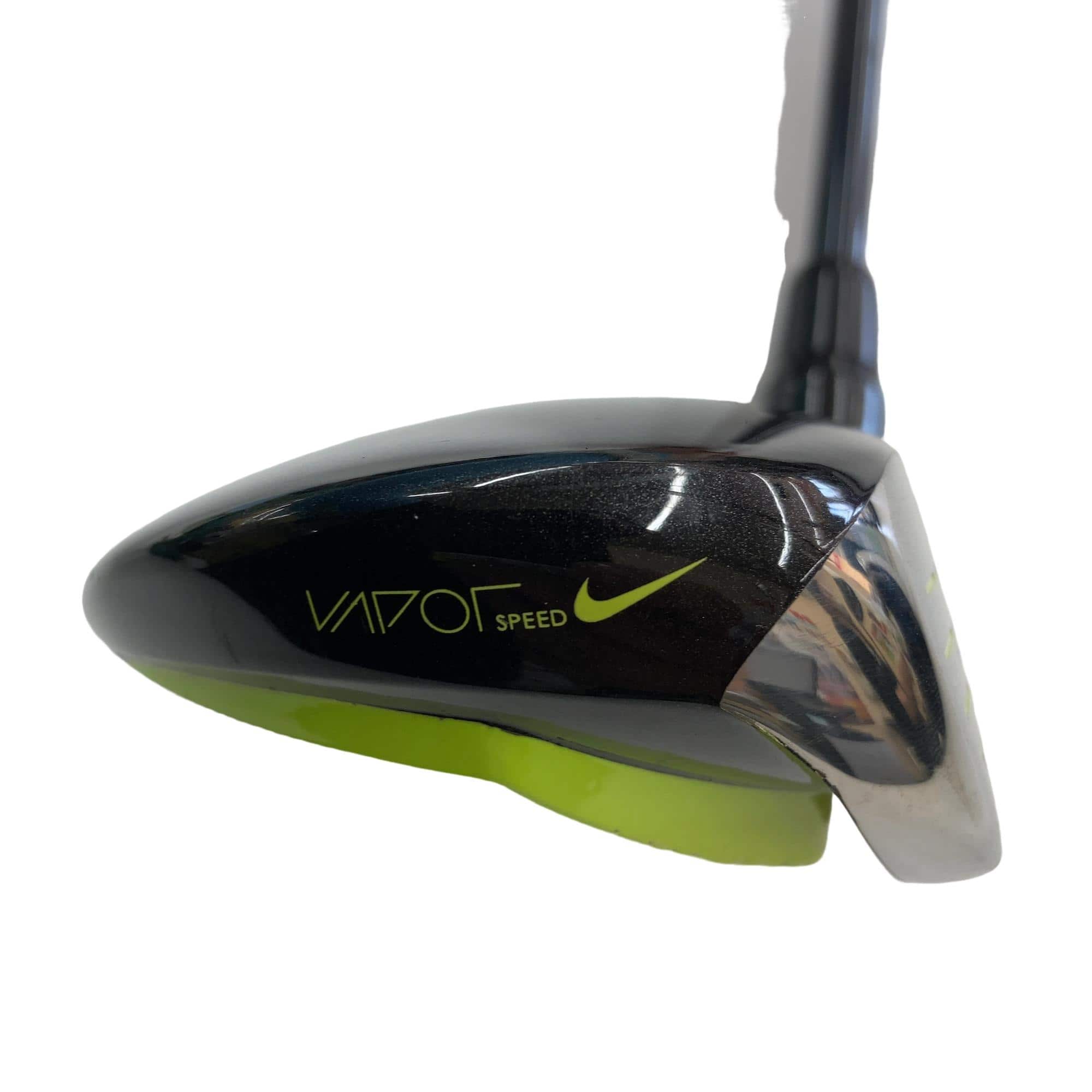 �u�`�o�n�q�@�r�o�d�d�c�@�T�v