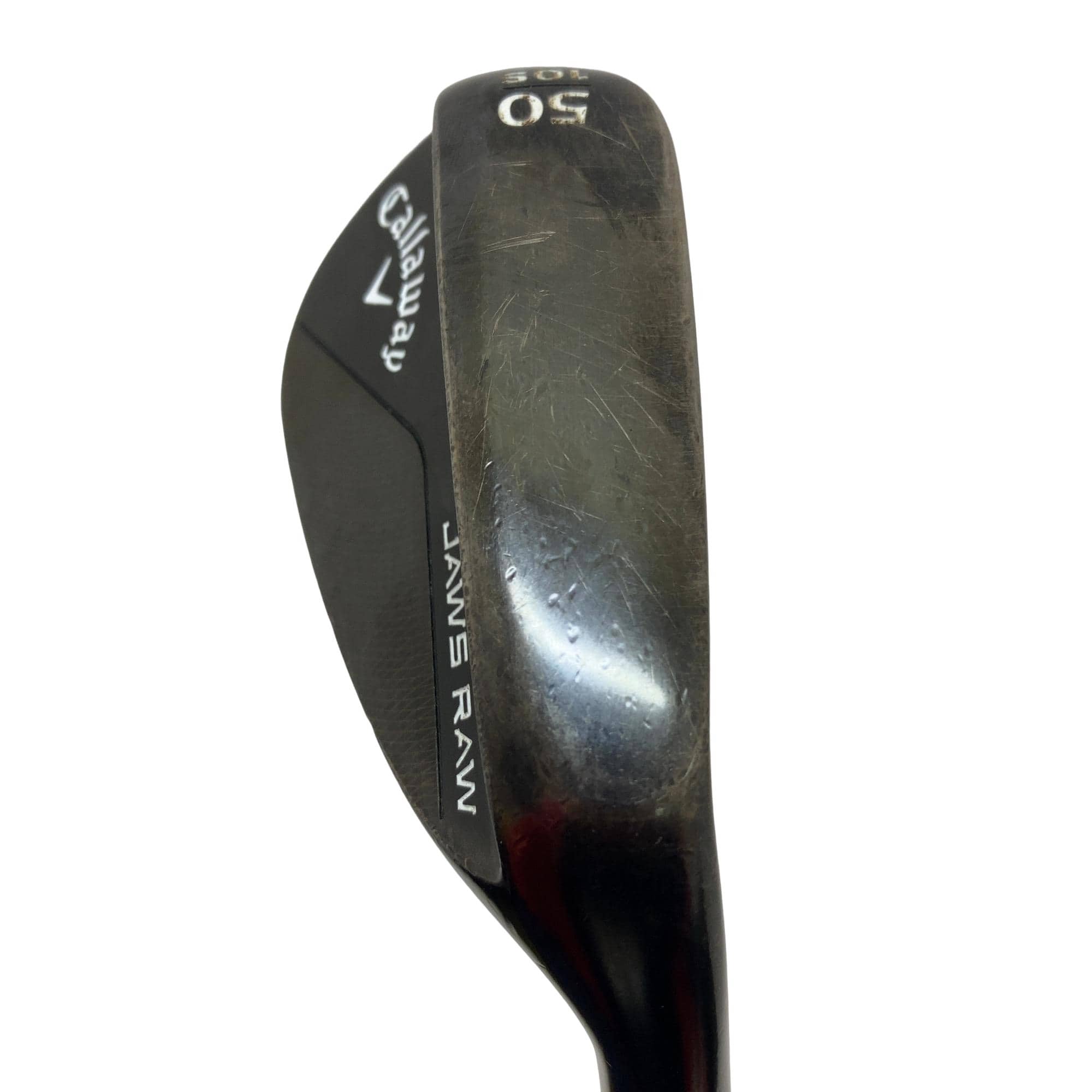 �i�`�v�r�@�q�`�v�@�u���b�N�@�T�O°�^�P�O°�r