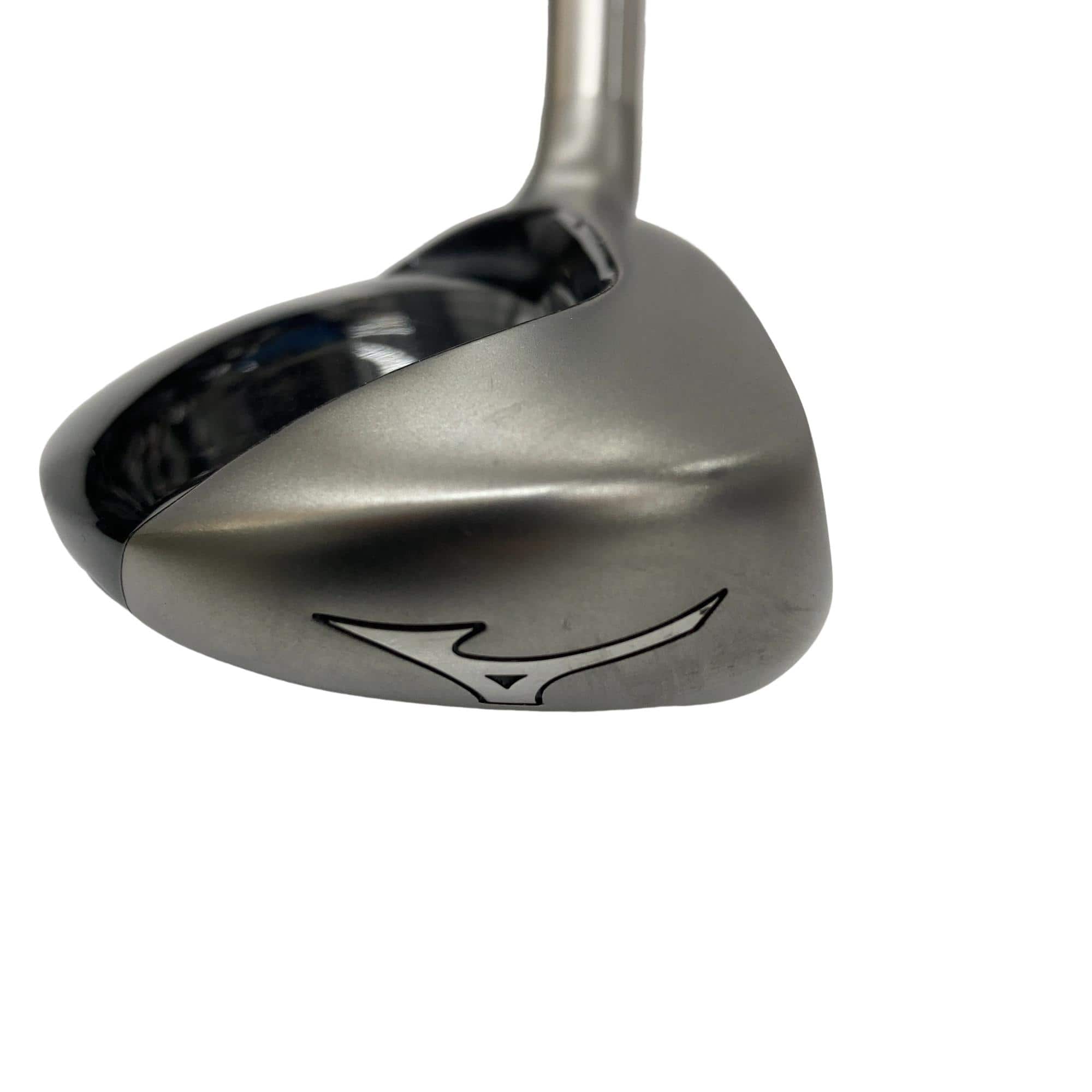 �i�o�w�@�W�O�O�@�t�R