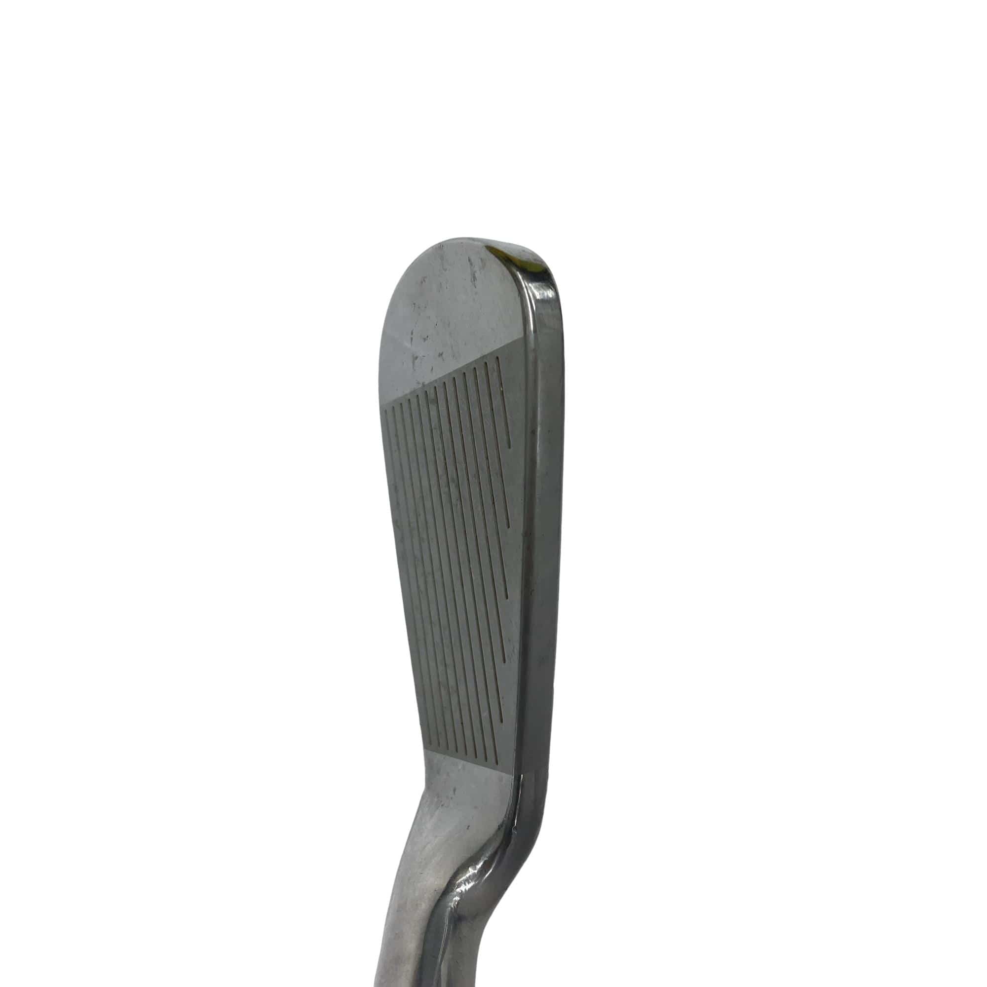 �����R�@�T�O�P�@�W�r�i���{���F�V�{�Z�b�g�j