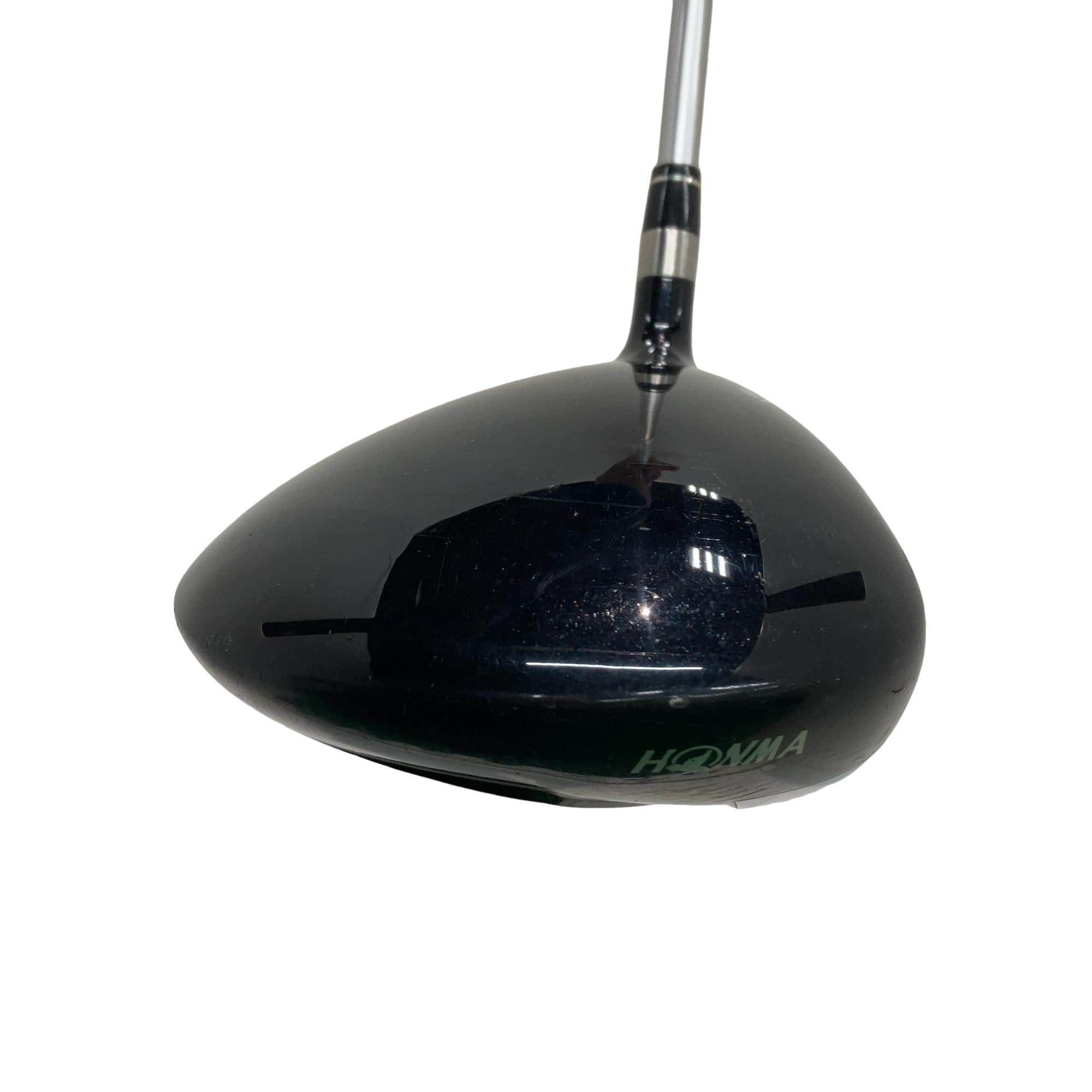 �a���@�y�d�`�k�@�T�Q�T�@�P�O�D�T°