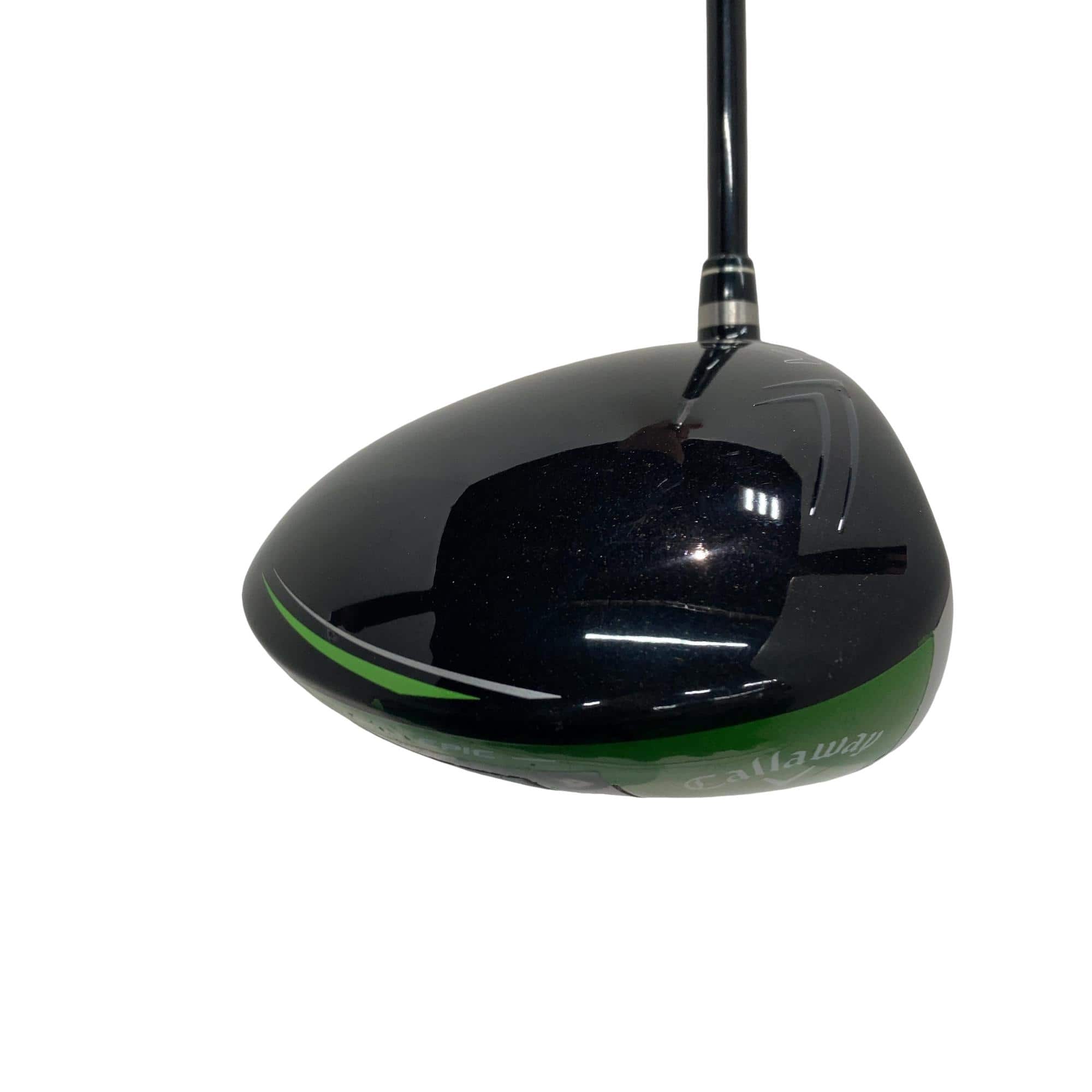 �f�a�a�@�d�o�h�b�@�e�n�q�f�d�c�@�P�O�D�T°