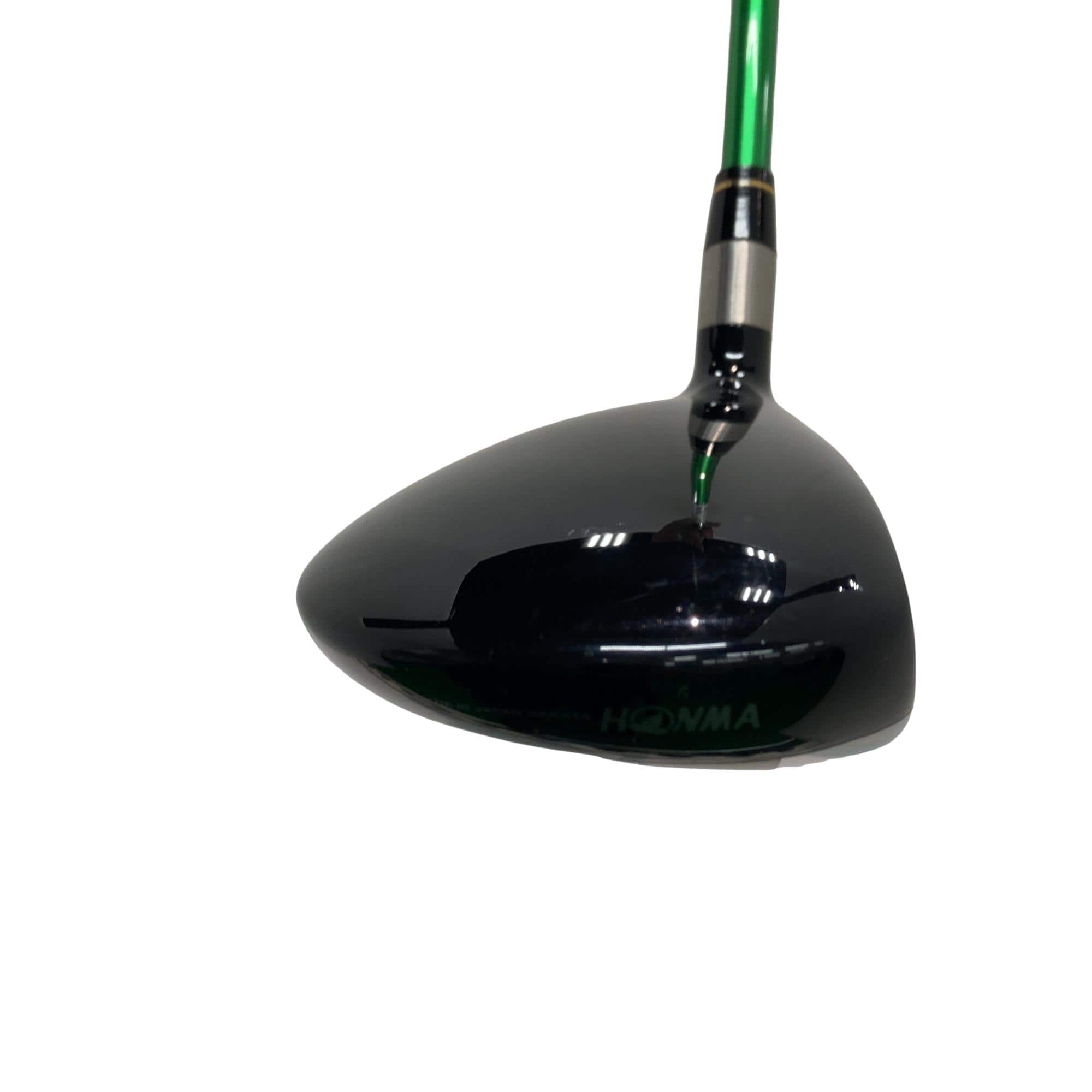 �s�n�t�q�@�v�n�q�k�c�@�s�v�V�P�V�@�R�v�i�P�T°�j