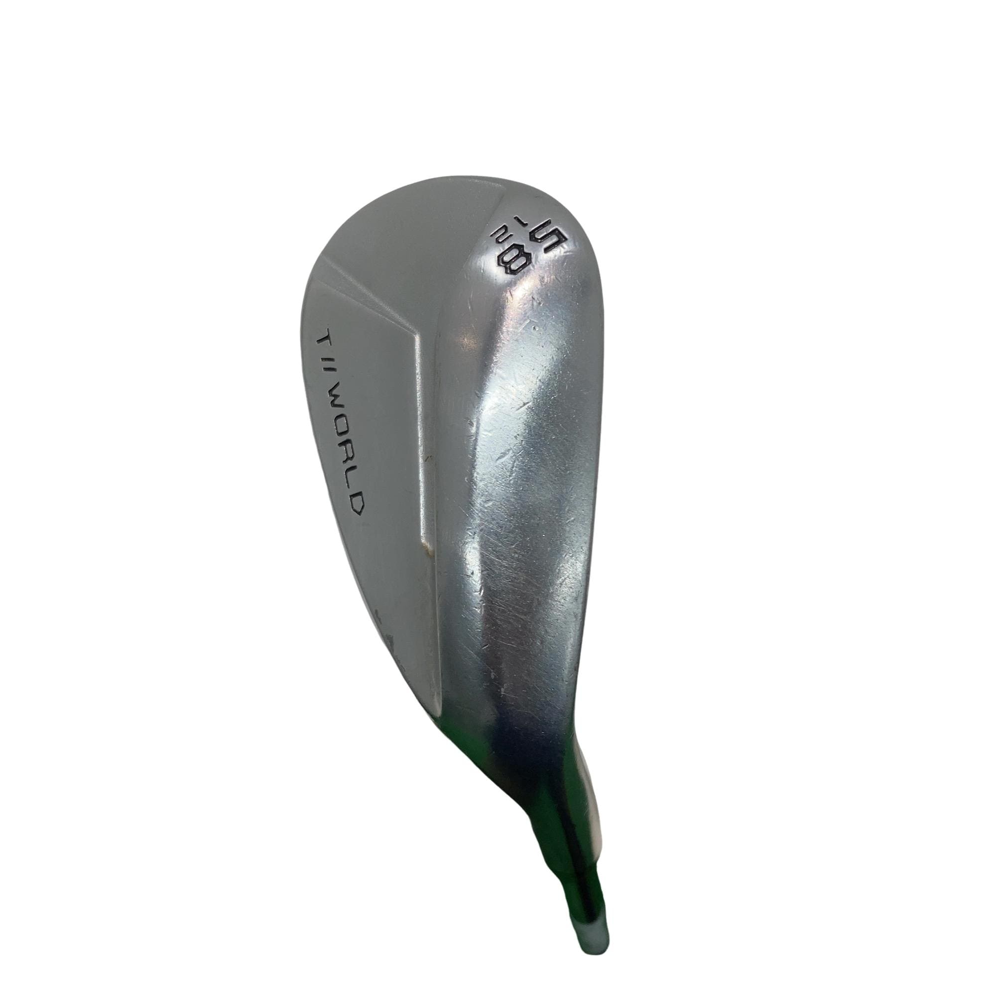 �s�n�t�q�@�v�n�q�k�c�@�s�v�|�v�i�Q�O�P�W�j�@�T�W°�^�P�Q°