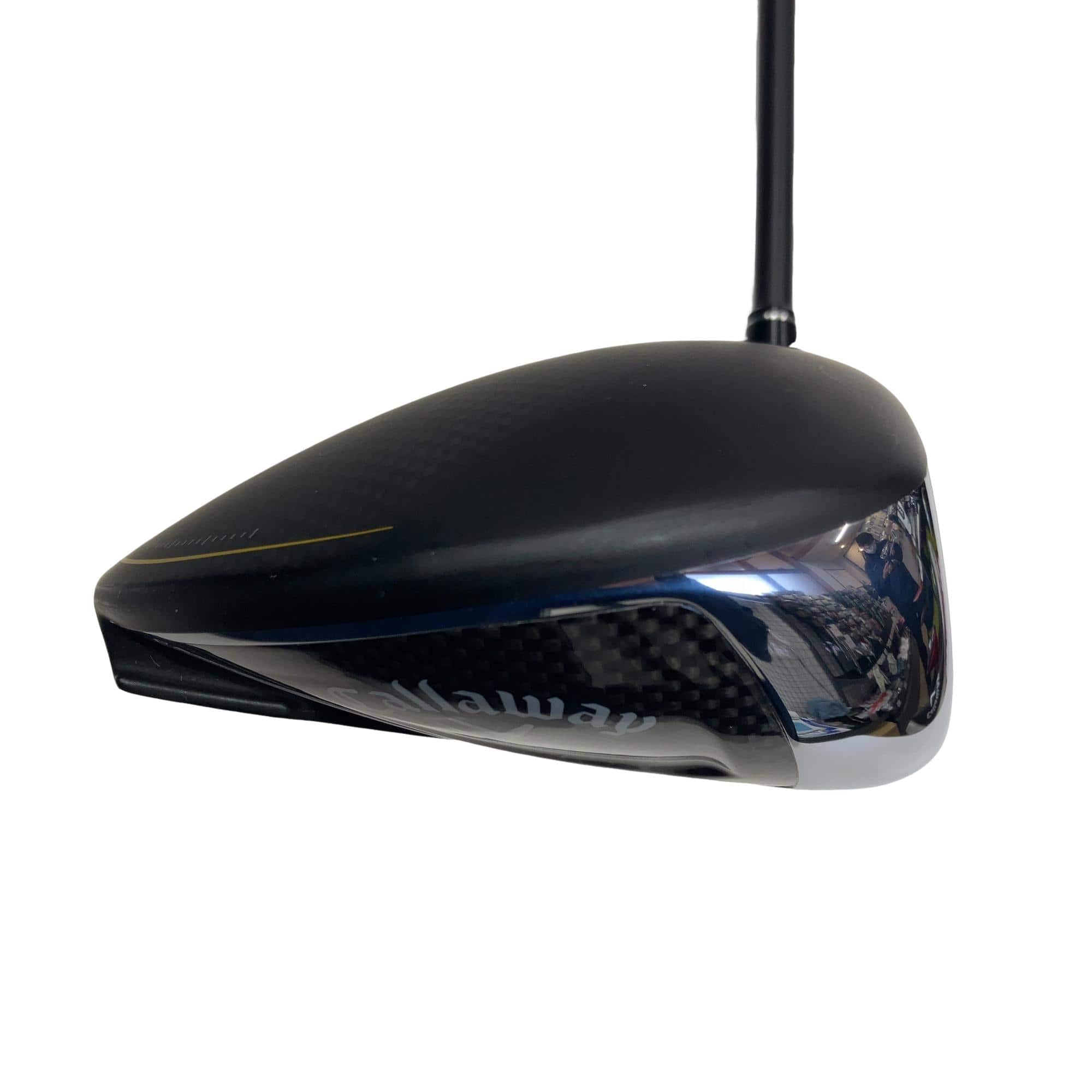 �q�n�f�t�d�@�r�s�@�l�`�w�@�e�`�r�s�@�P�O�D�T°