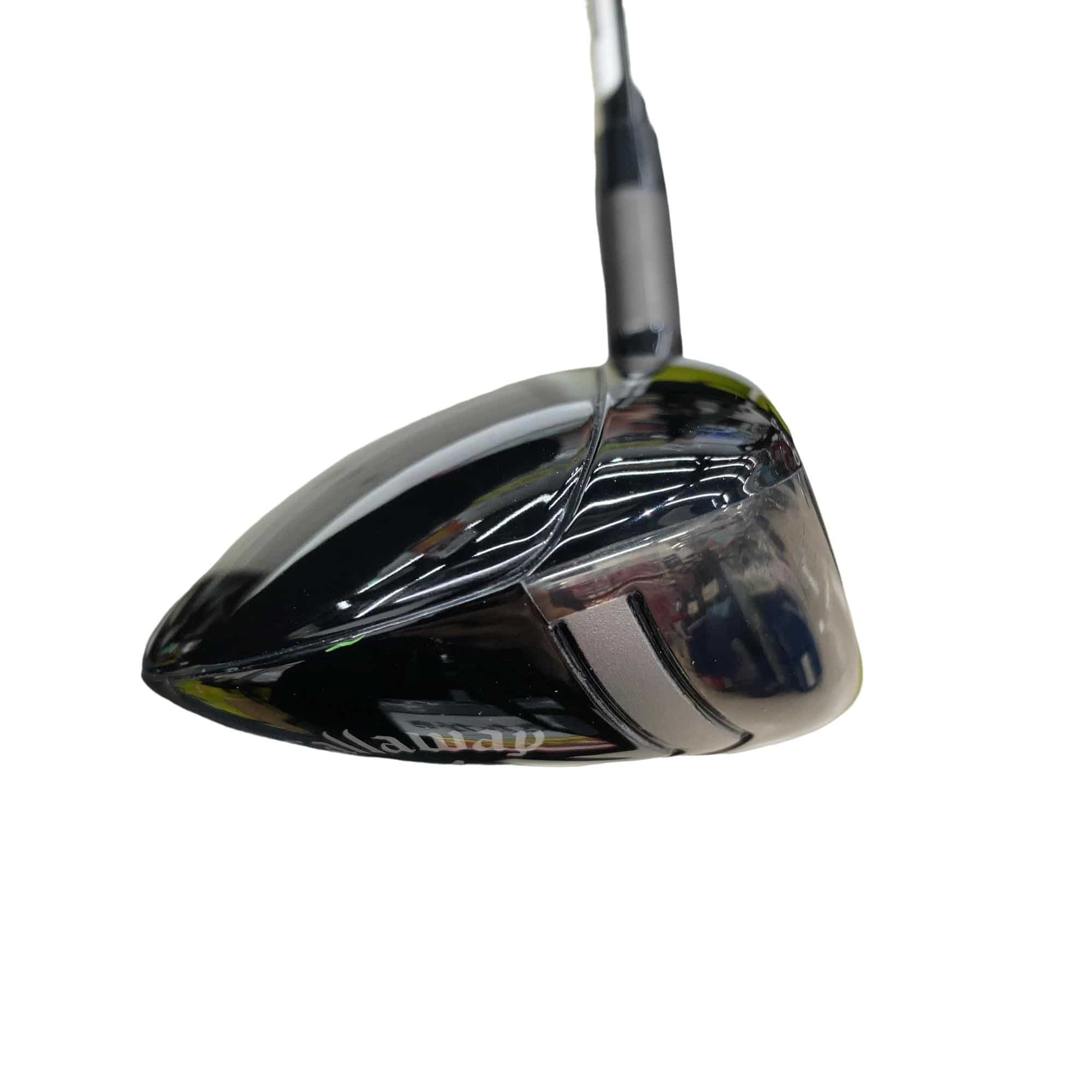 �`�o�d�w�@�t�v�i�Q�O�Q�U�j�@�P�X°