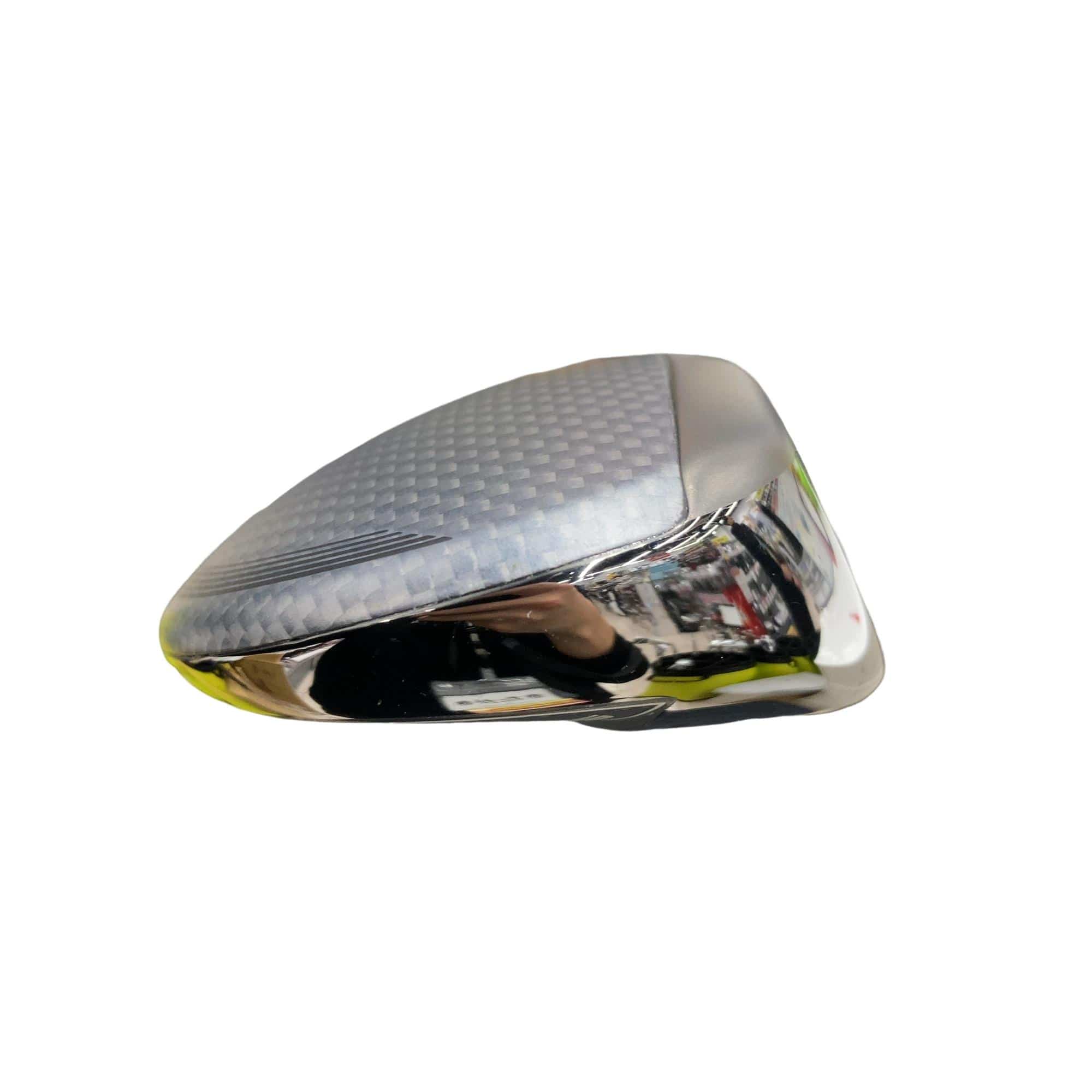 �p���R�T�@�l�`�w�@�t�S