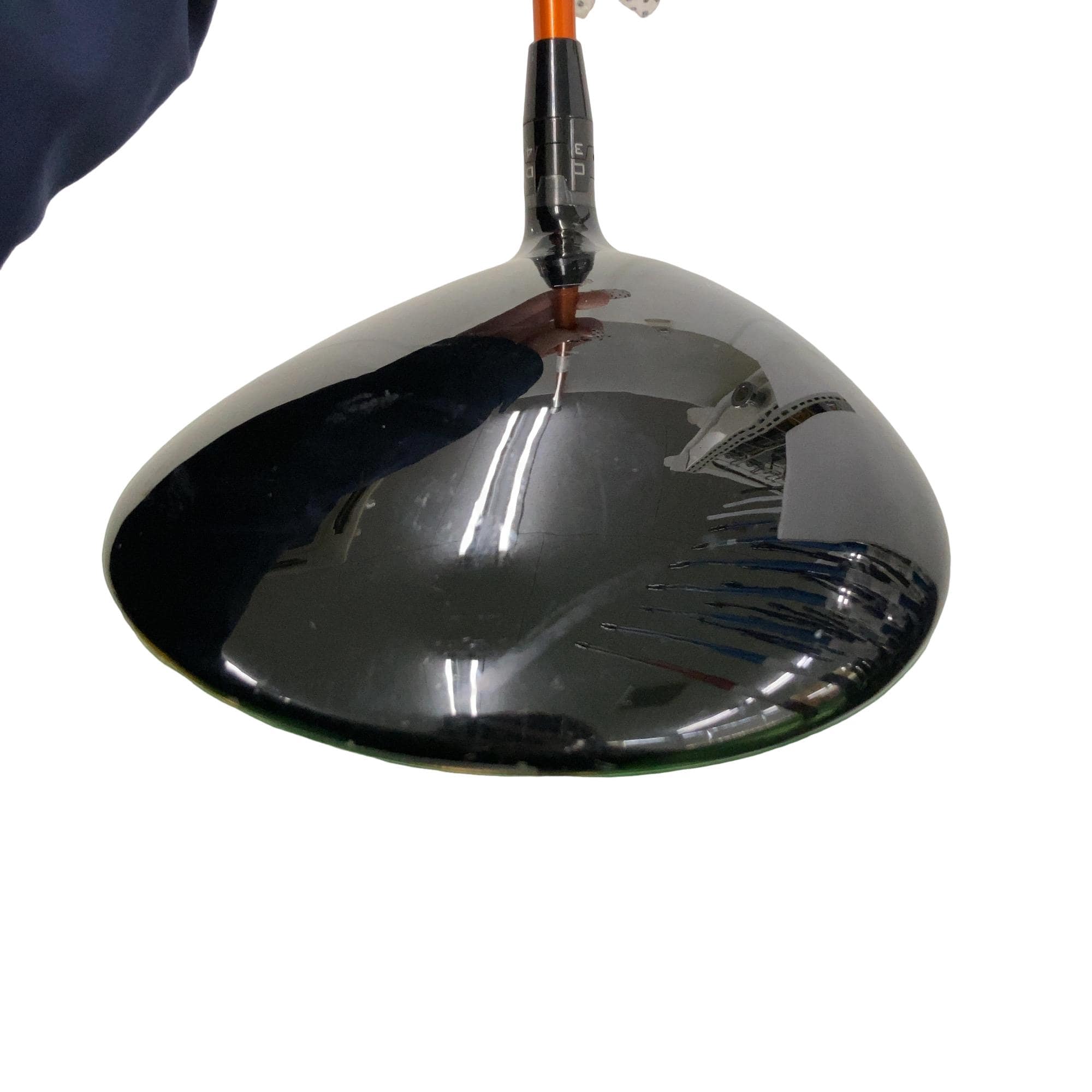 �s�r���Q�@�@�X°