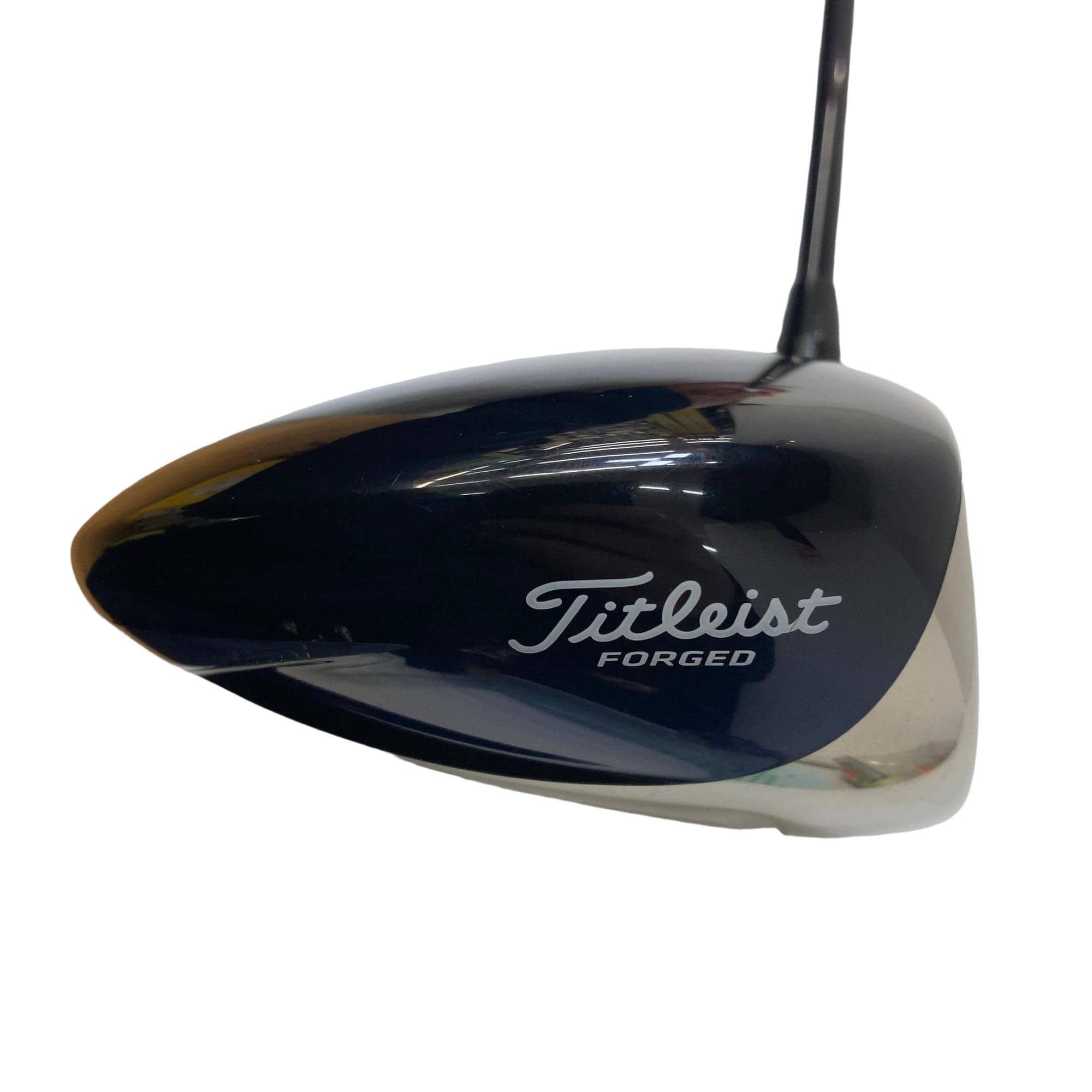 �s���������������@�u�f�R�i�Q�O�P�S�j�@�P�O�D�T°