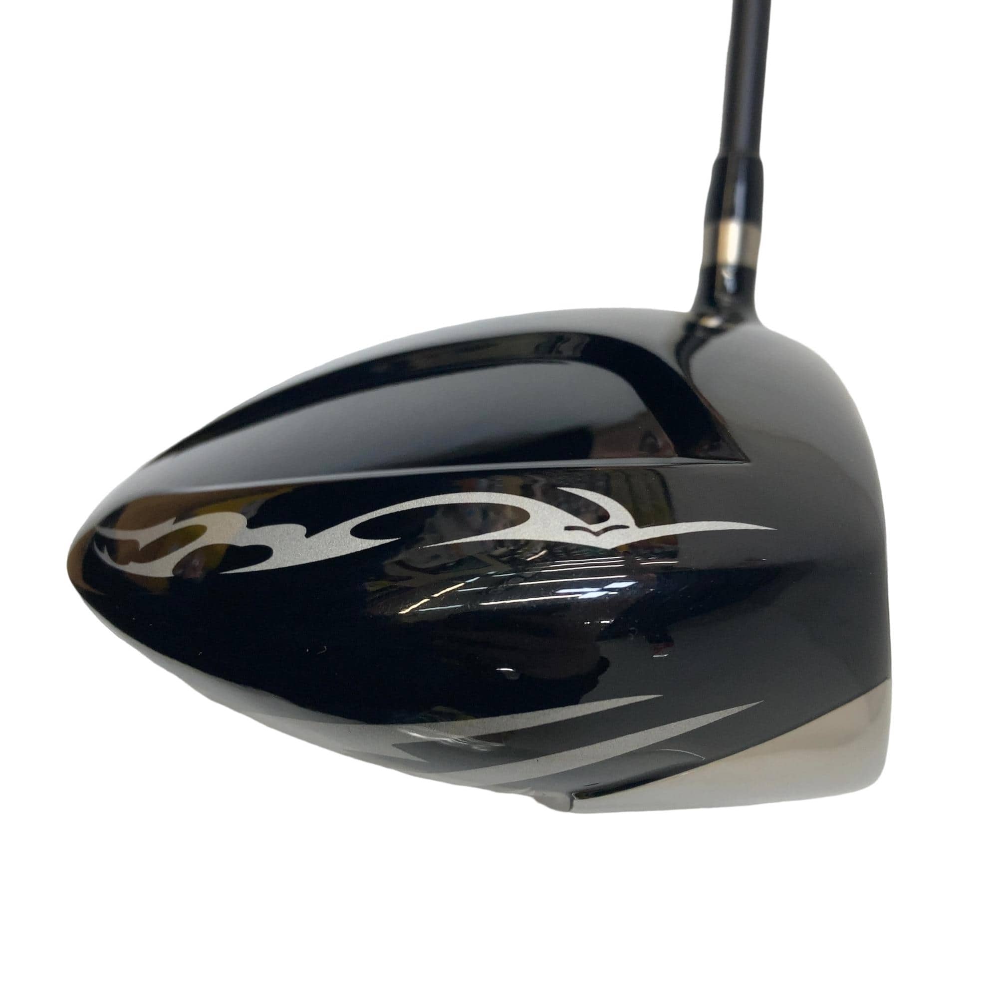 �`���������������@�l�`�w�h�l�`�w�i�Q�O�P�S�j�@�P�O�D�T°