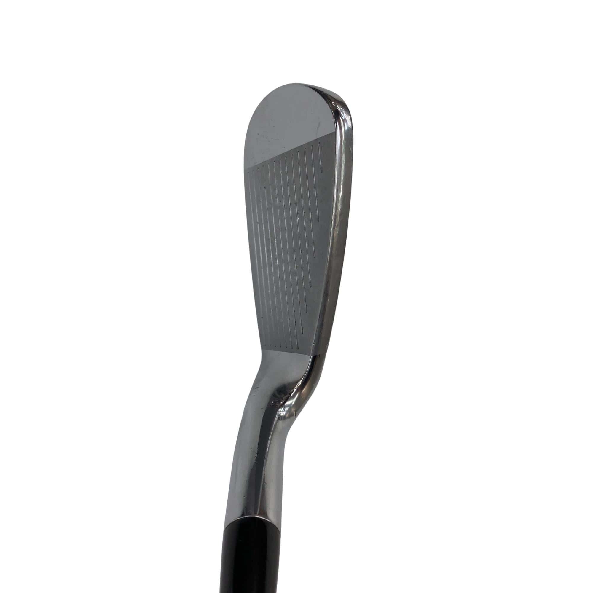 �i�o�w�@�d�R�O�O�@�@�W�r�i���{���F�U�{�Z�b�g�j