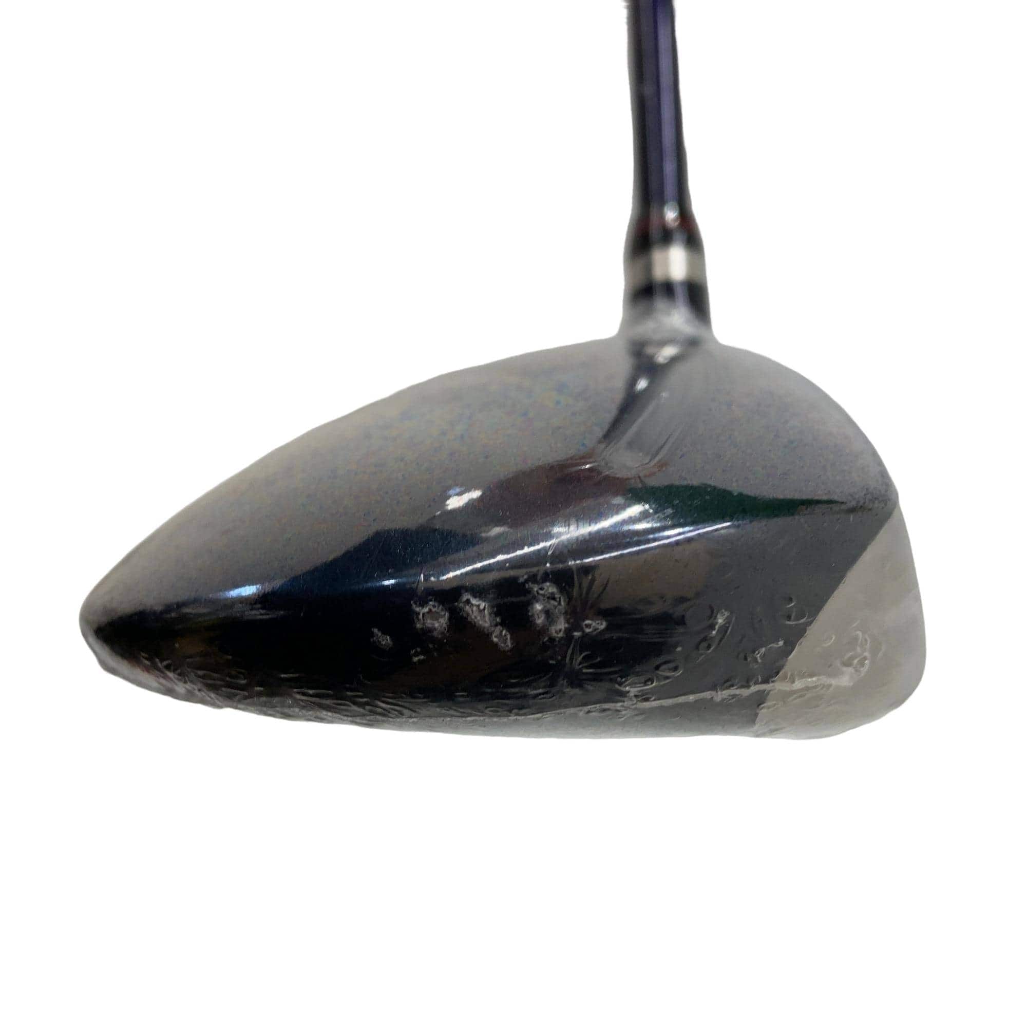 �n�m�n�e�e�@�`�q�l�r�i�Q�O�Q�O�j�@�`�j�`�@�R�v