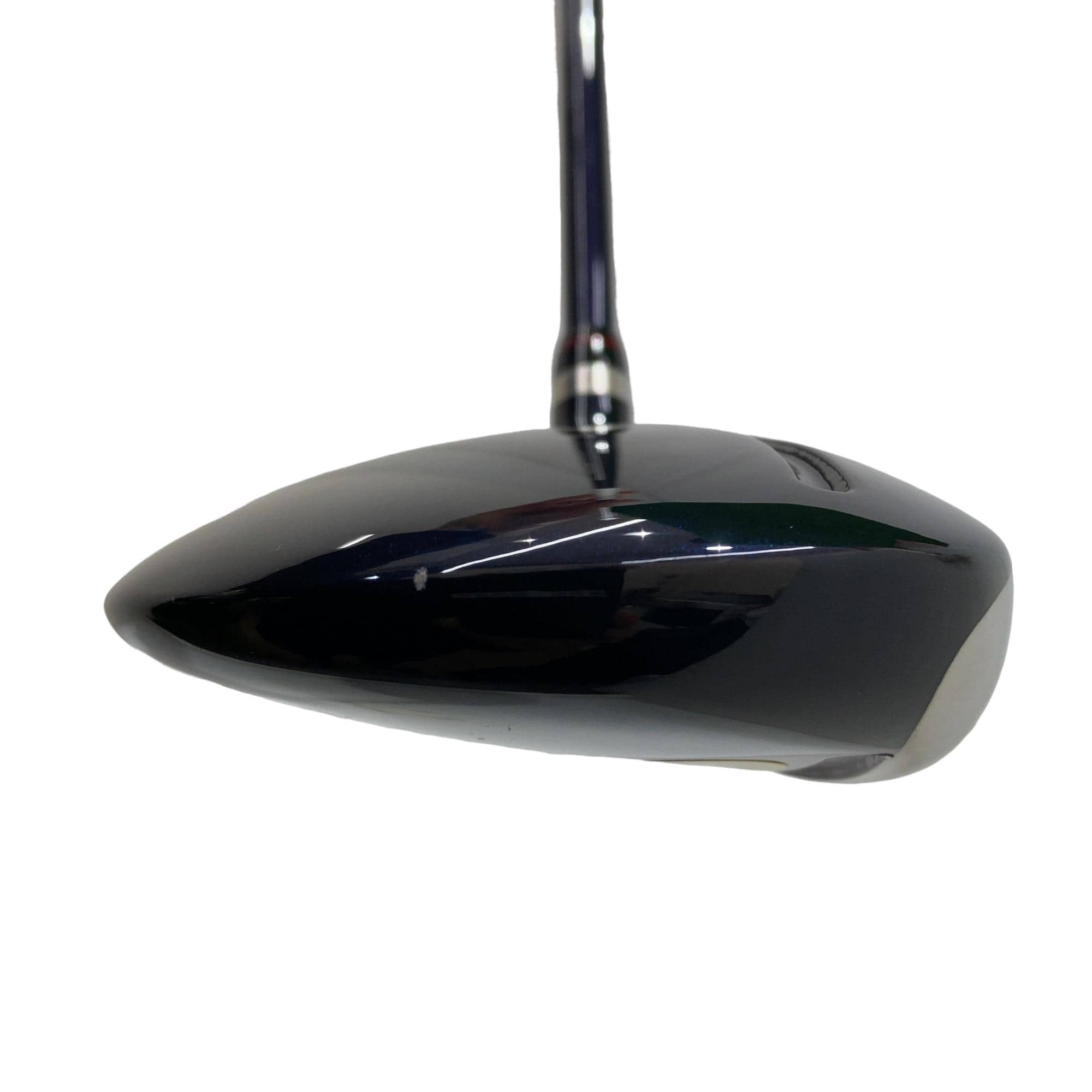 �n�m�n�e�e�@�`�q�l�r�i�Q�O�Q�O�j�@�`�j�`�@�T�v