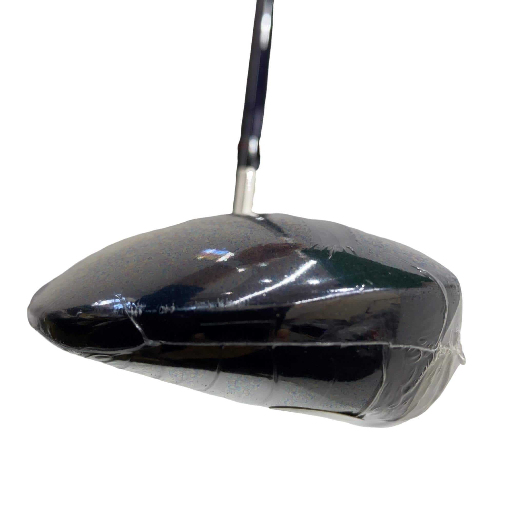 �n�m�n�e�e�@�e�`�h�q�v�`�x�@�v�h�m�f�r�i�Q�O�Q�O�j�@�`�j�`�@�t�U