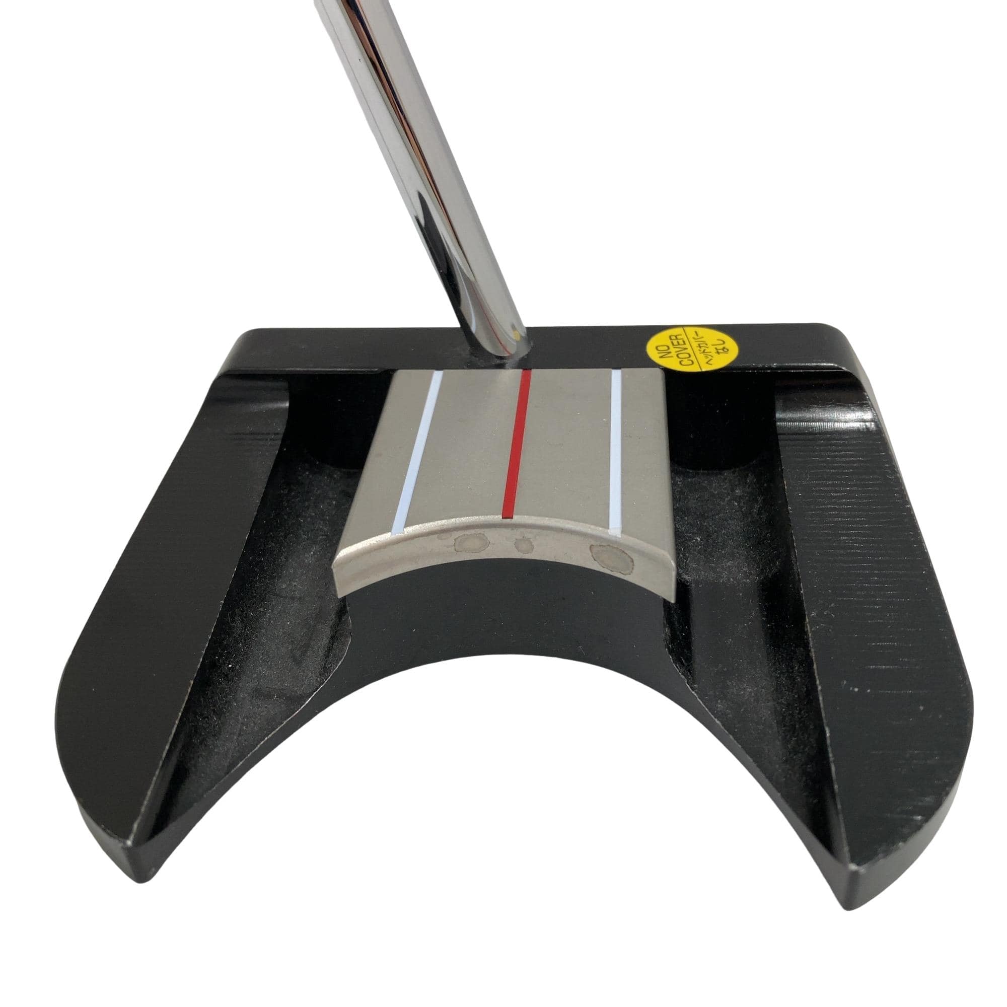 �f���������@�c�����������@�g�t�l�l�d�q�@�R�@�s�x�o�d�@�P���@�Z���^�[�@�R�S�C���`