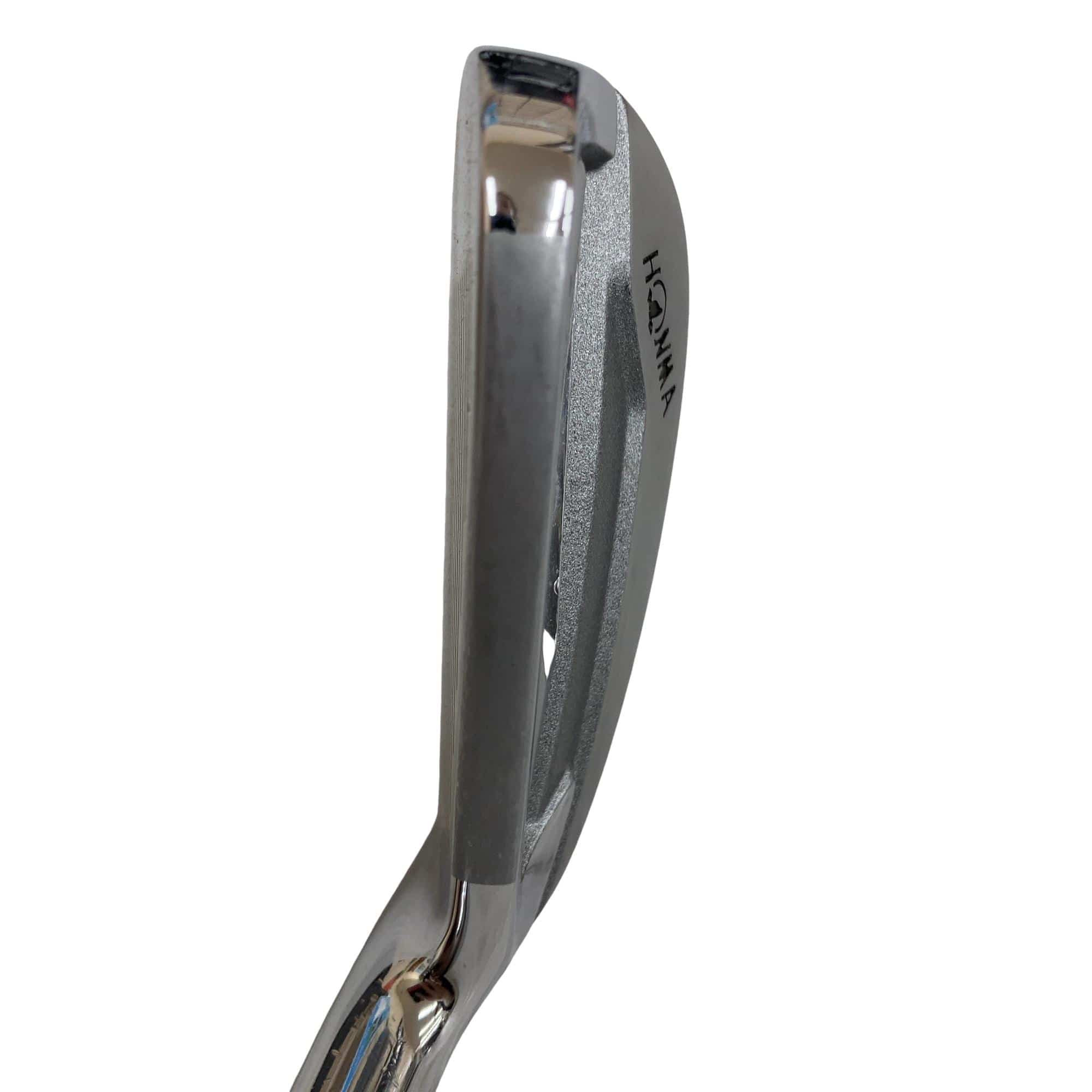 �s�n�t�q�@�v�n�q�k�c�@�w�o�|�P�@�T�r�i���{���F�T�{�Z�b�g�j