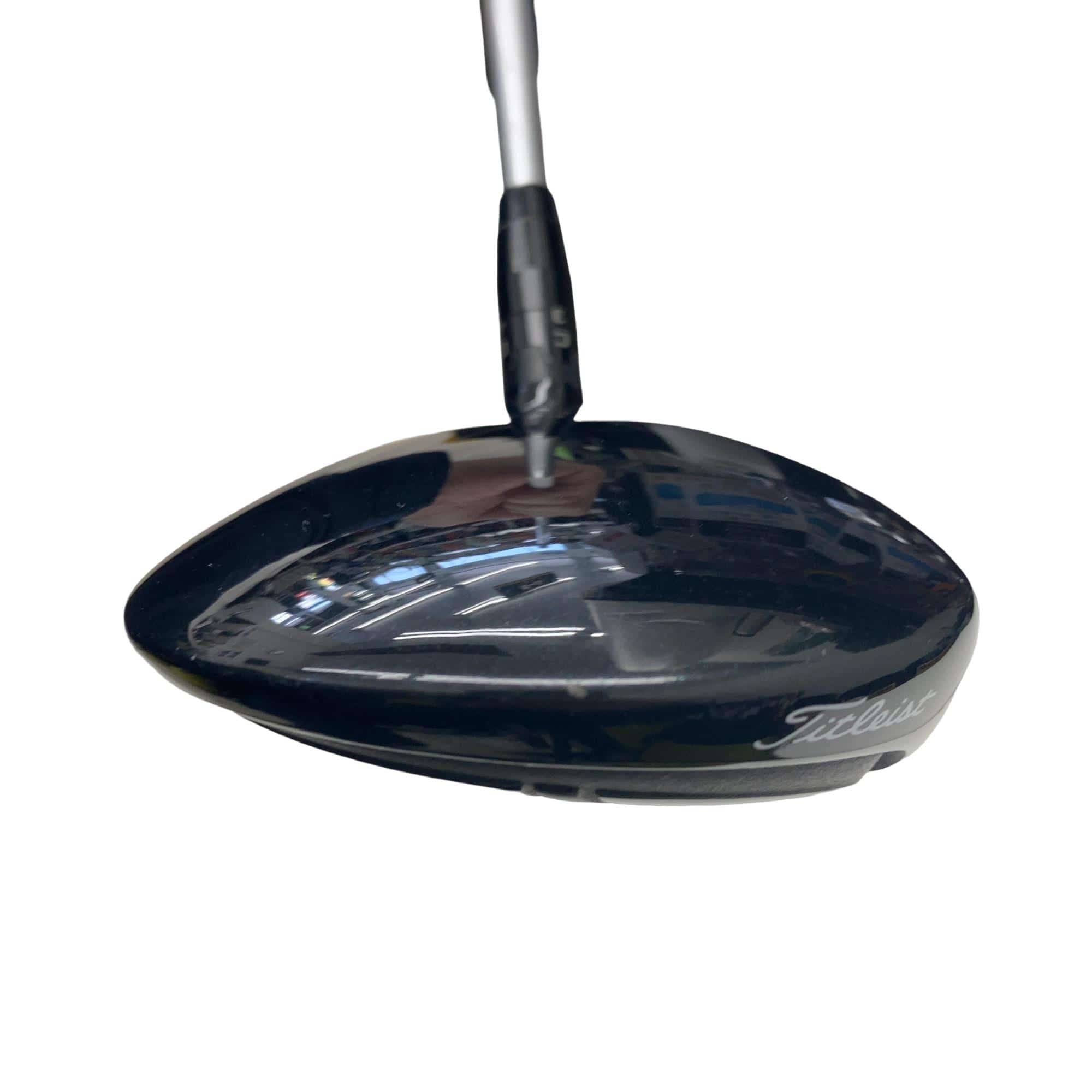 �X�P�T�@�e�@�R�v�i�P�T°�j