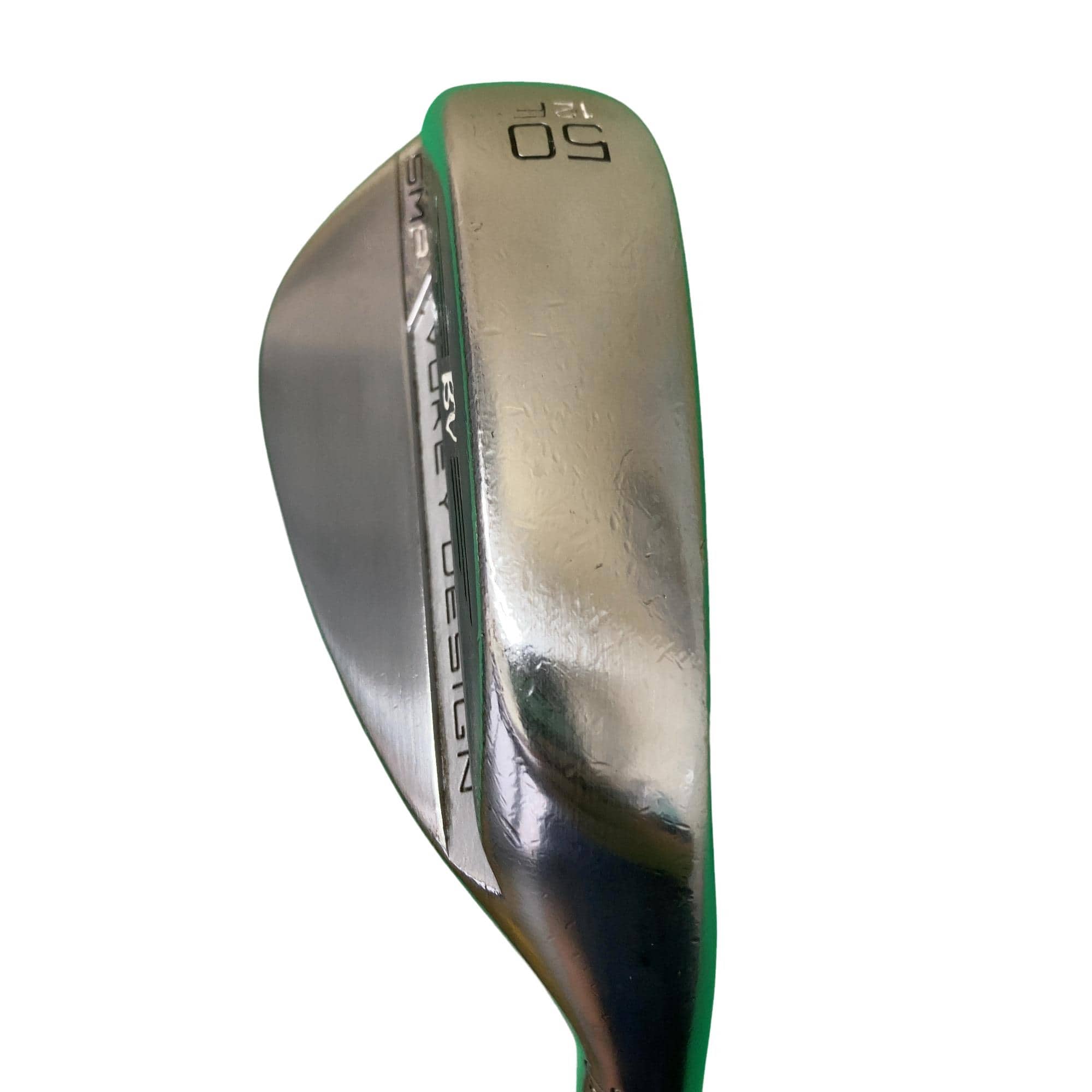 �u�n�j�d�x�@�r�o�h�m�@�l�h�k�k�d�c�@�r�l�W�@�c�A�[�N�����@�T�O°�^�P�Q°�e