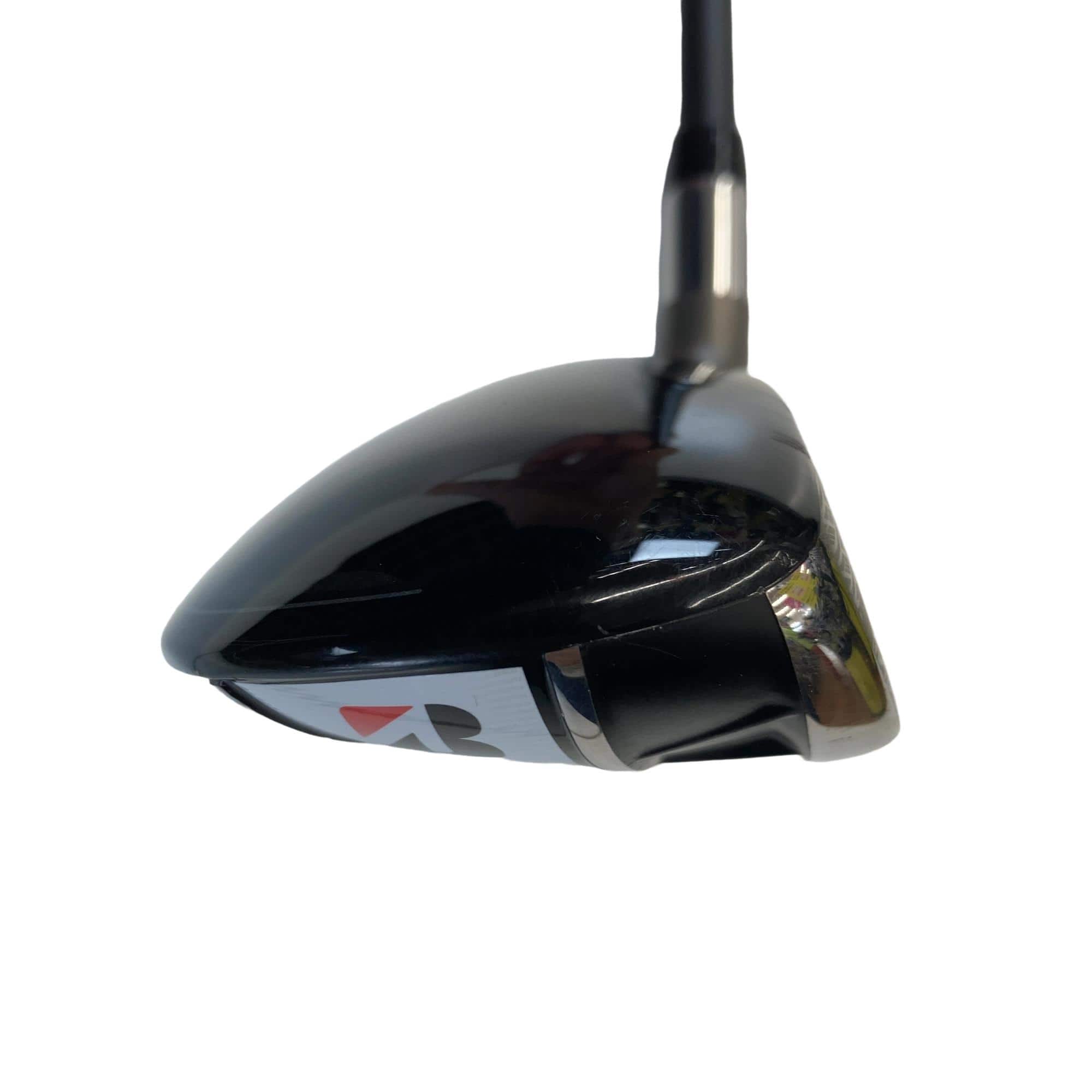 �a�q�h�c�f�d�r�s�n�m�d�@�a�Q�@�g�s�@�g�S