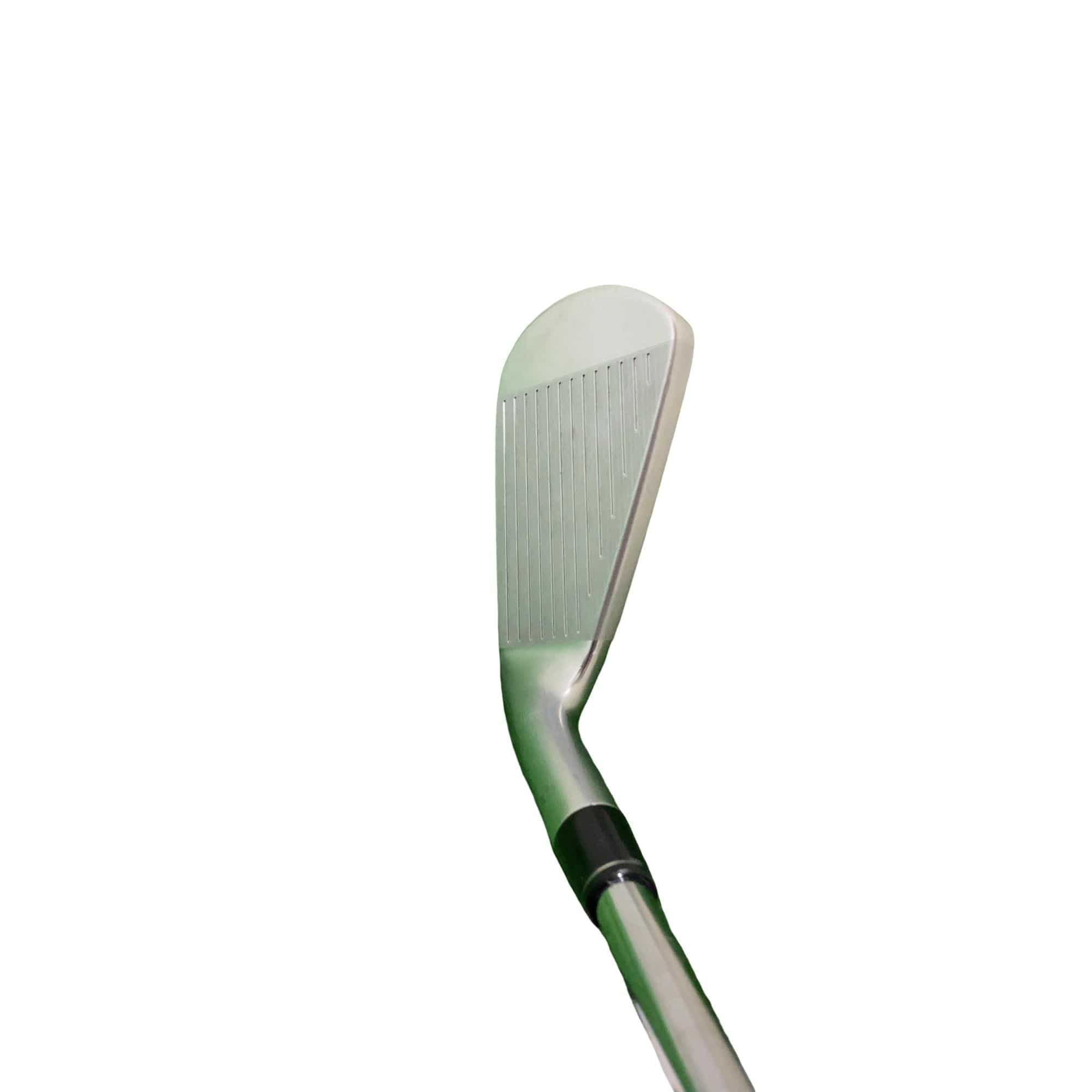 �r�q�h�w�n�m�@�y�w���V�@�@�U�r�i���{���F�T�{�Z�b�g�j