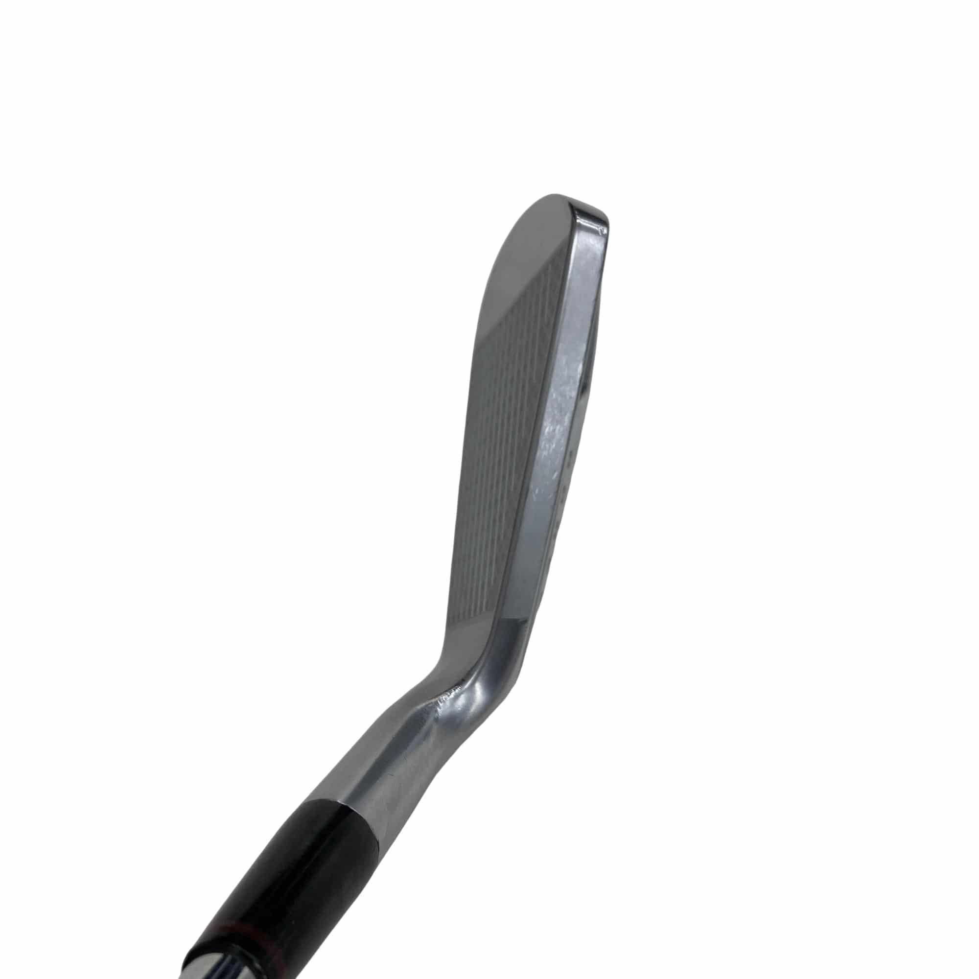 �n�m�n�e�e�@�e�n�q�f�d�c�i�Q�O�Q�S�j�@�j�t�q�n�@�T�r�i���{���F�T�{�Z�b�g�j