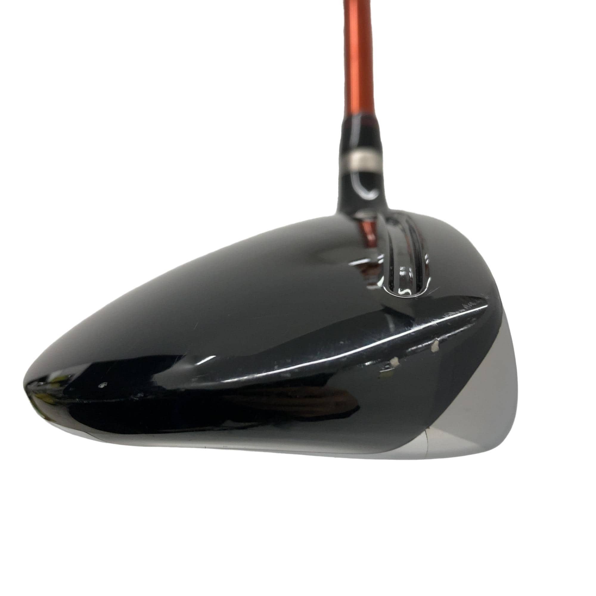 �n�m�n�e�e�@�`�q�l�r�@�k�`�a�n�r�o�d�b�@�q�c�|�Q�S�V�@�q�T�v