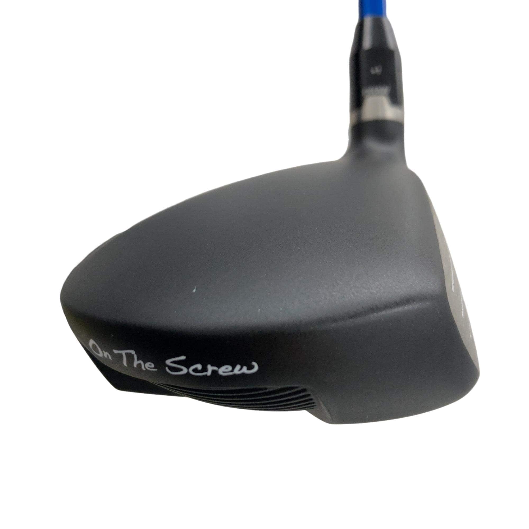 �n���@�s�����@�r���������@�c�e�Q�@�g�d�`�u�d�m�@�T�v