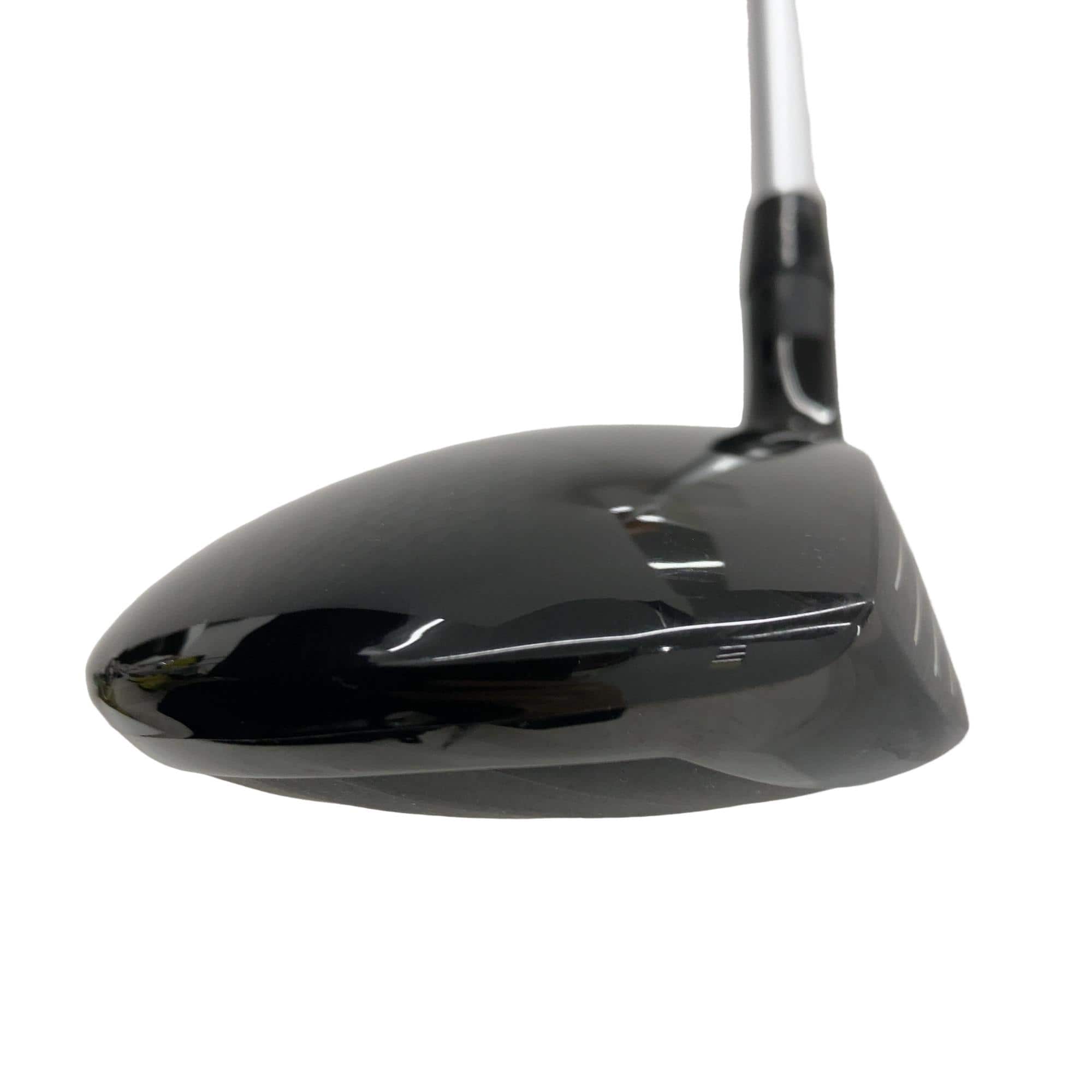 �v�`�b�b�h�m�d�@�����������D�@�v�`�b�v�`�b�|�V�@�@�T�v