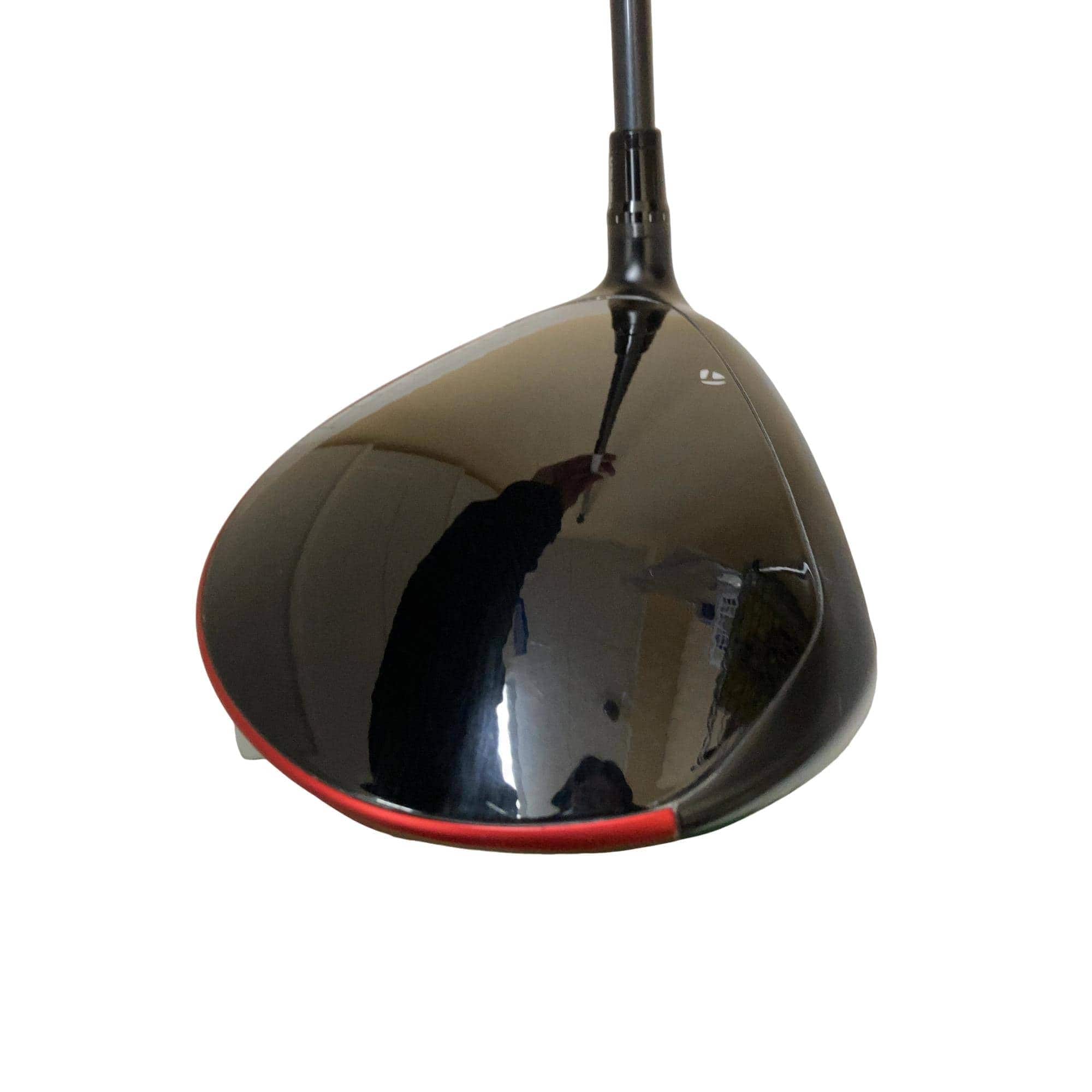 �r�s�d�`�k�s�g�Q�@�P�O�D�T°