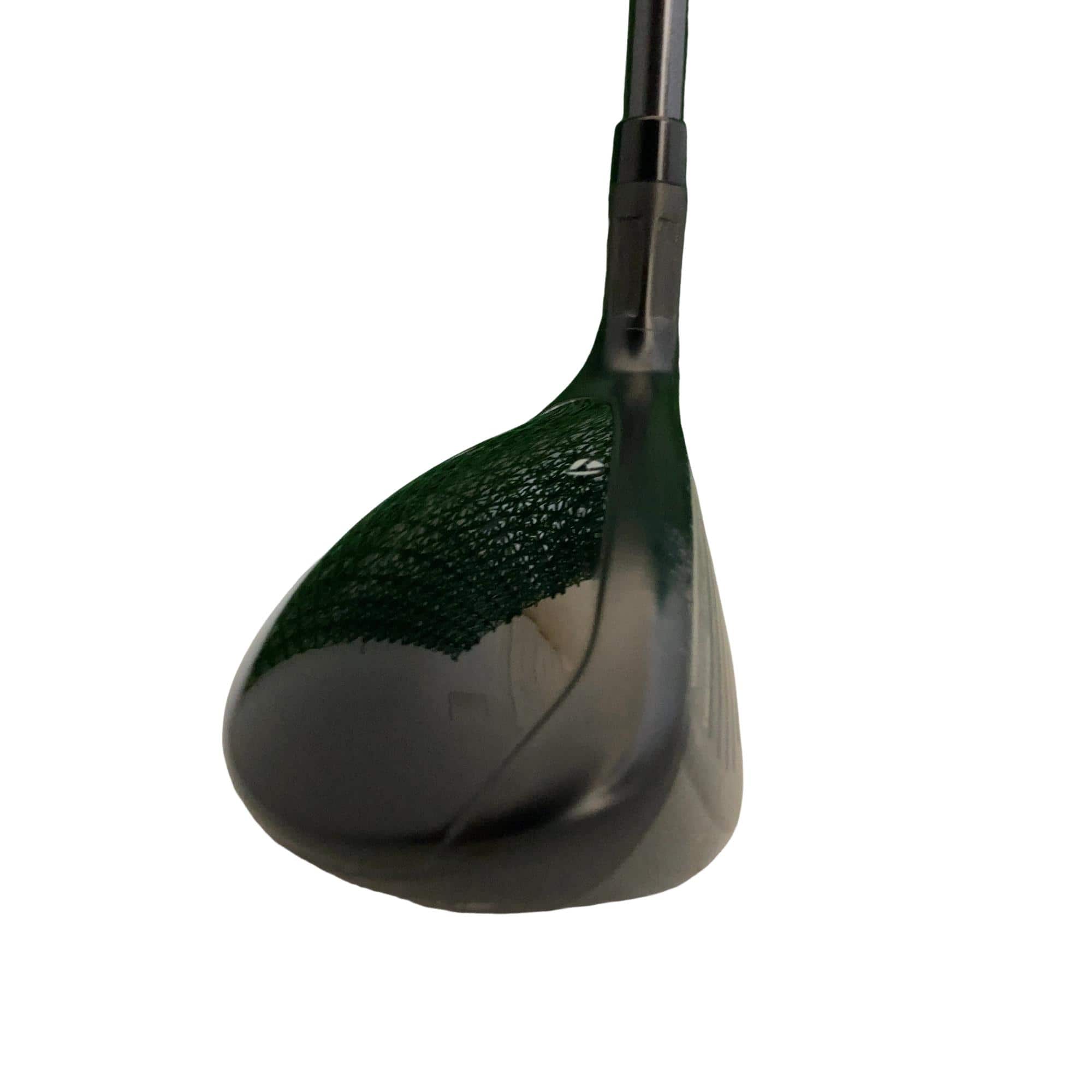 �r�s�d�`�k�s�g�Q�@�t�R