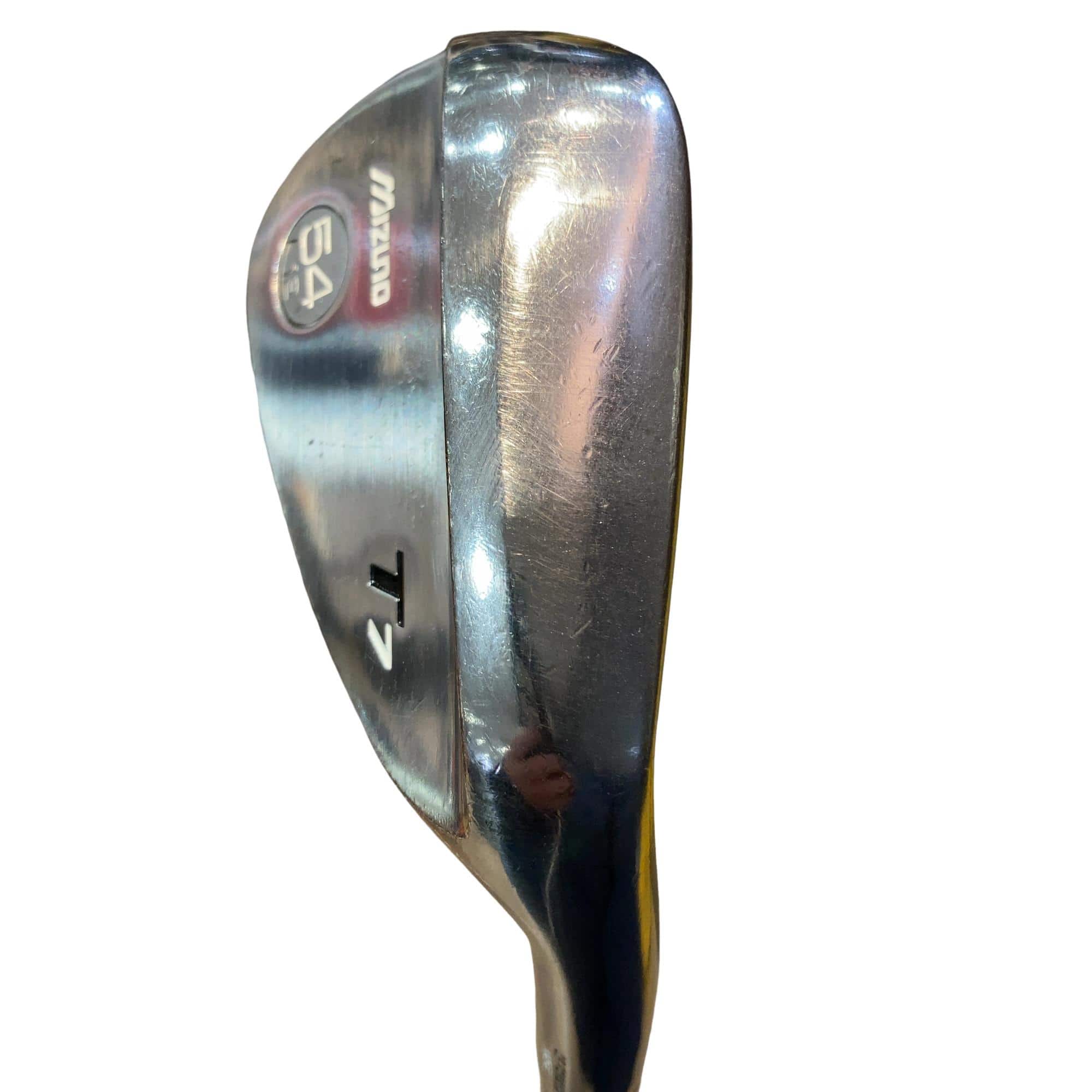 �l�����������@�s�V�@�T�S°�^�P�Q°