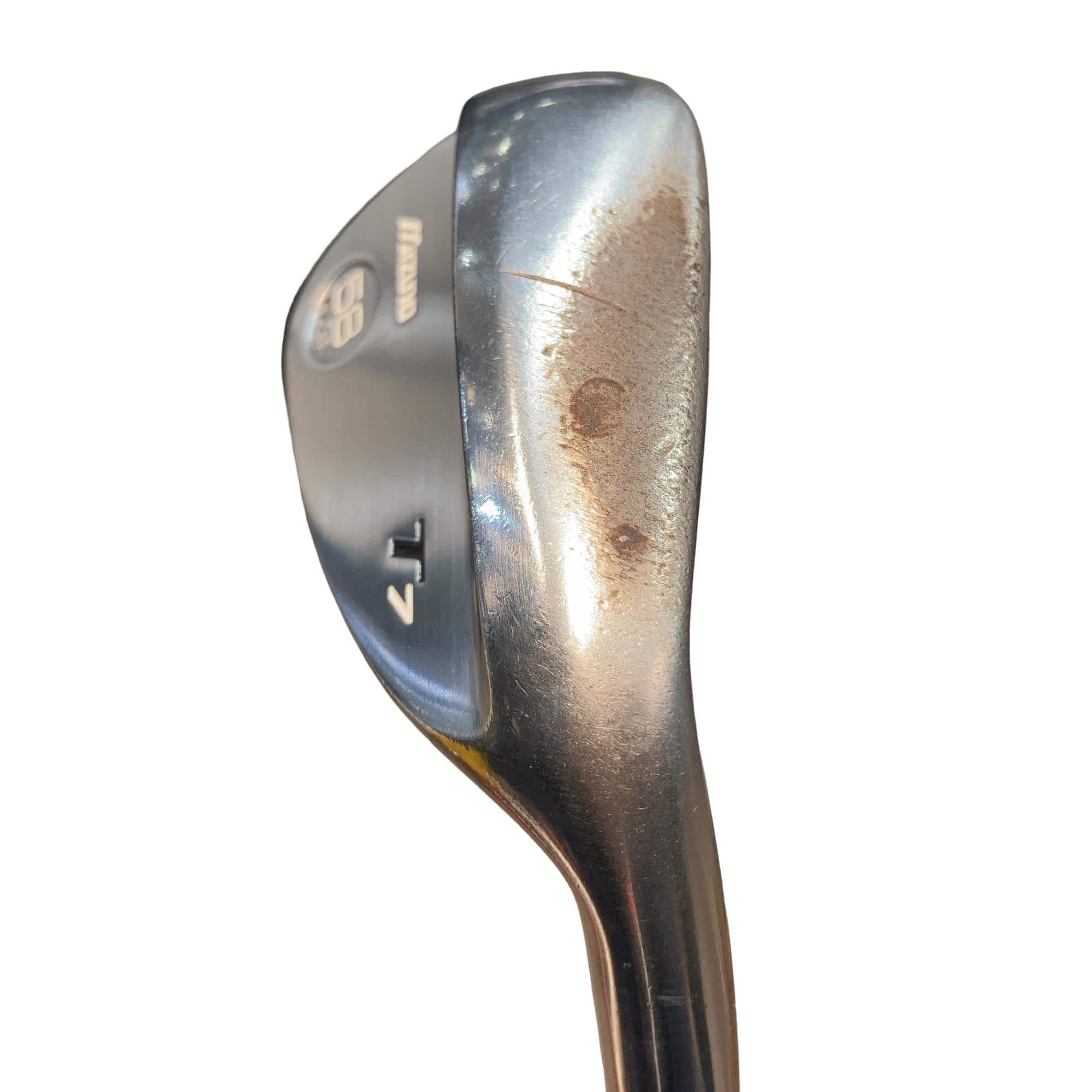 �l�����������@�s�V�@�T�W°�^�O�W°