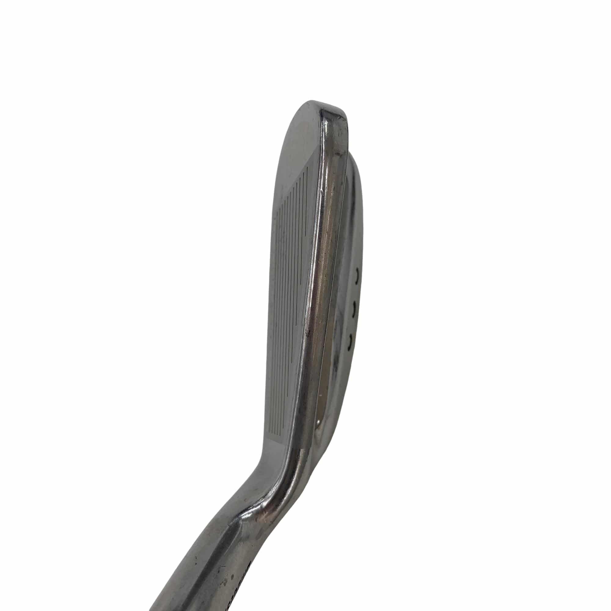 �s�n�t�q�r�s�`�f�d�@�u���p�i�Q�O�O�U�j�@�@�W�r�i���{���F�V�{�Z�b�g�j