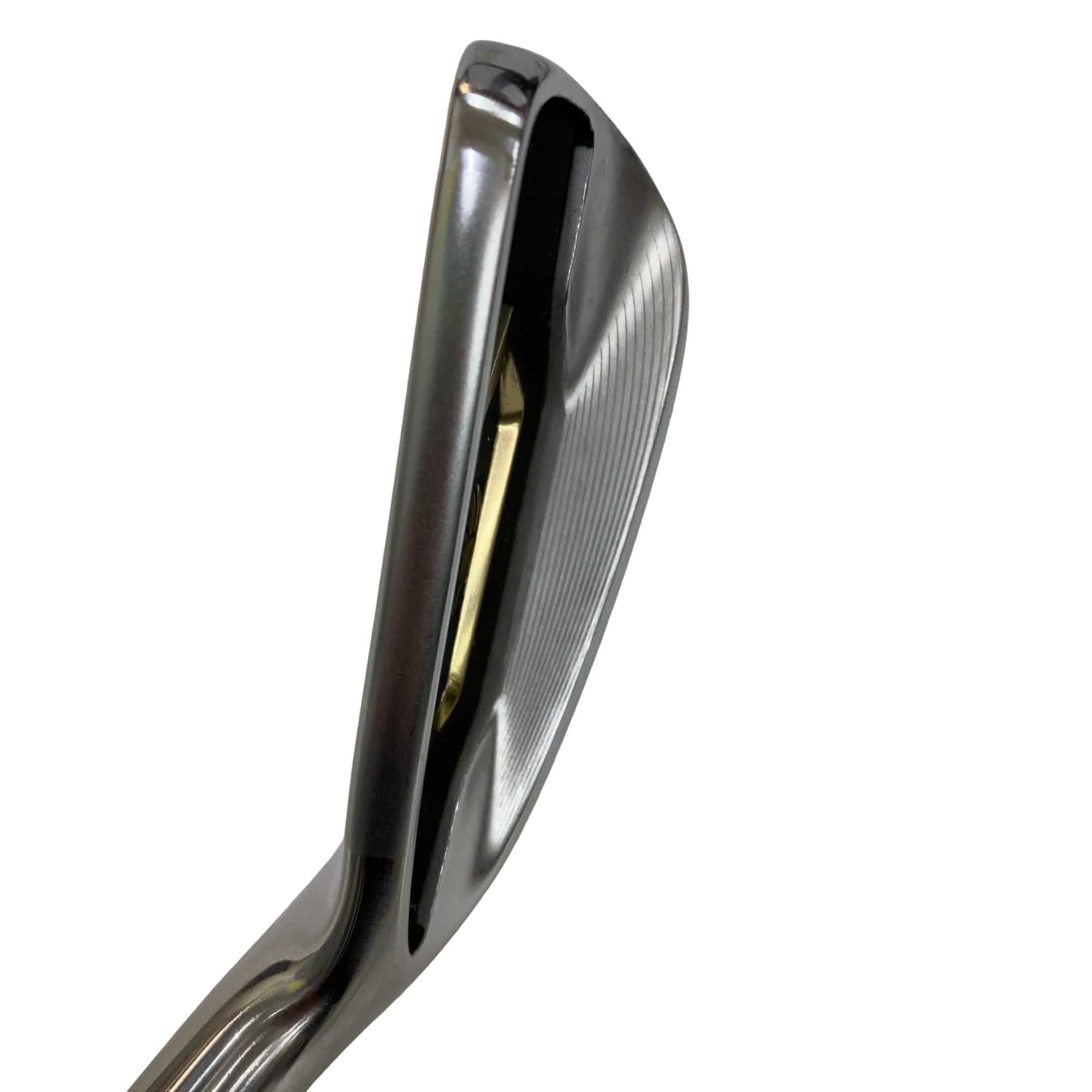 �f�k�n�h�q�d�@�f�@�T�r�i���{���F�T�{�Z�b�g�j