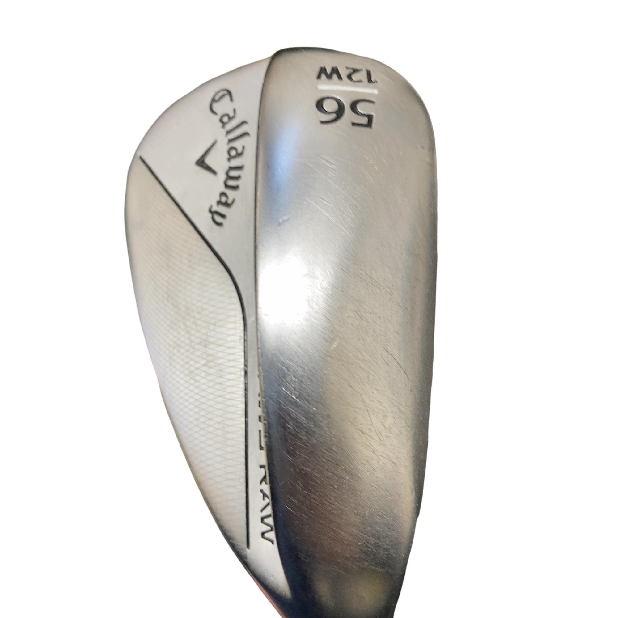 �i�`�v�r�@�q�`�v�@�N�������b�L�@�T�U°�^�P�Q°�v