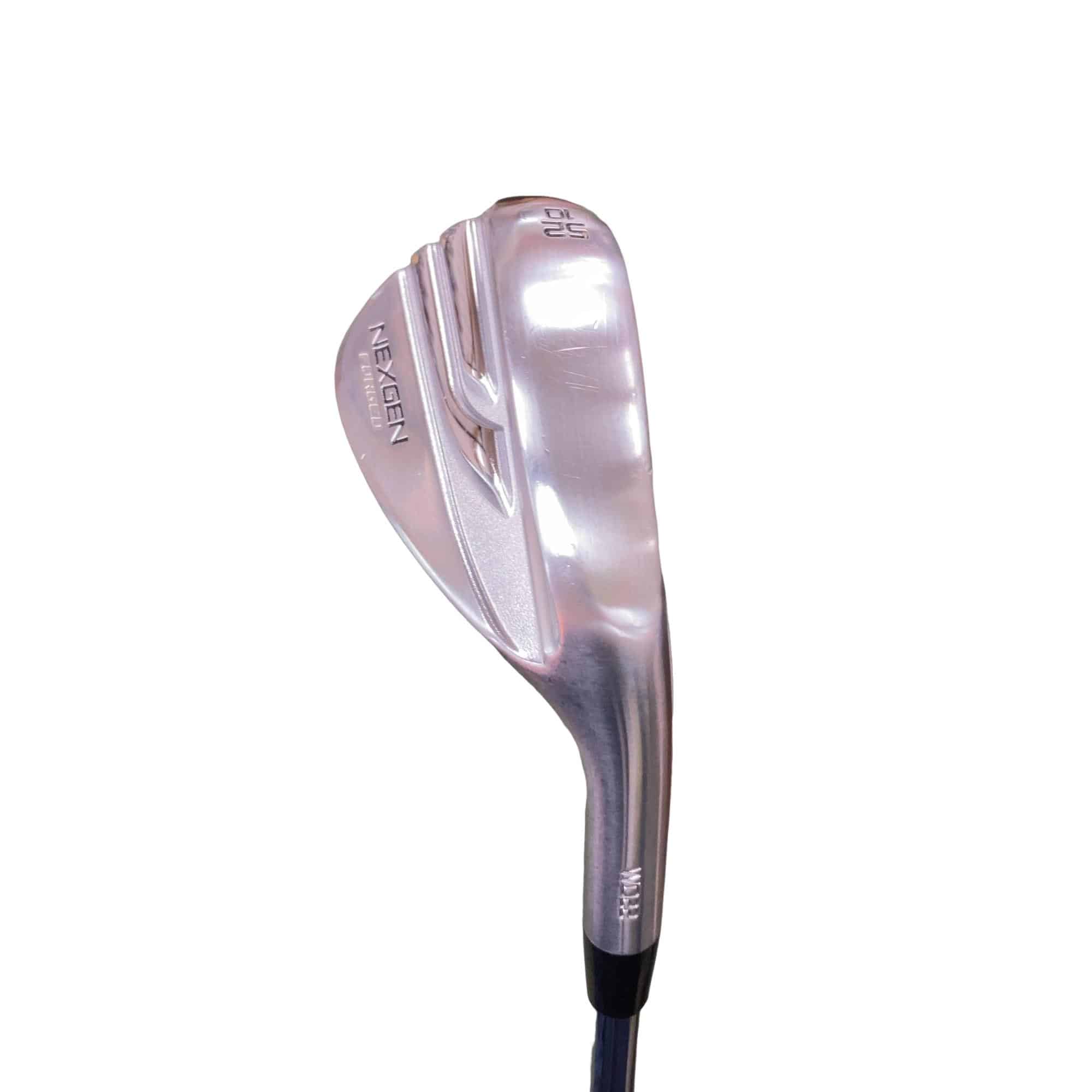 �m�d�w�f�d�m�@�e�n�q�f�d�c�@�v�d�c�f�d�i�Q�O�Q�Q�j�@�T�Q°�^�P�O°