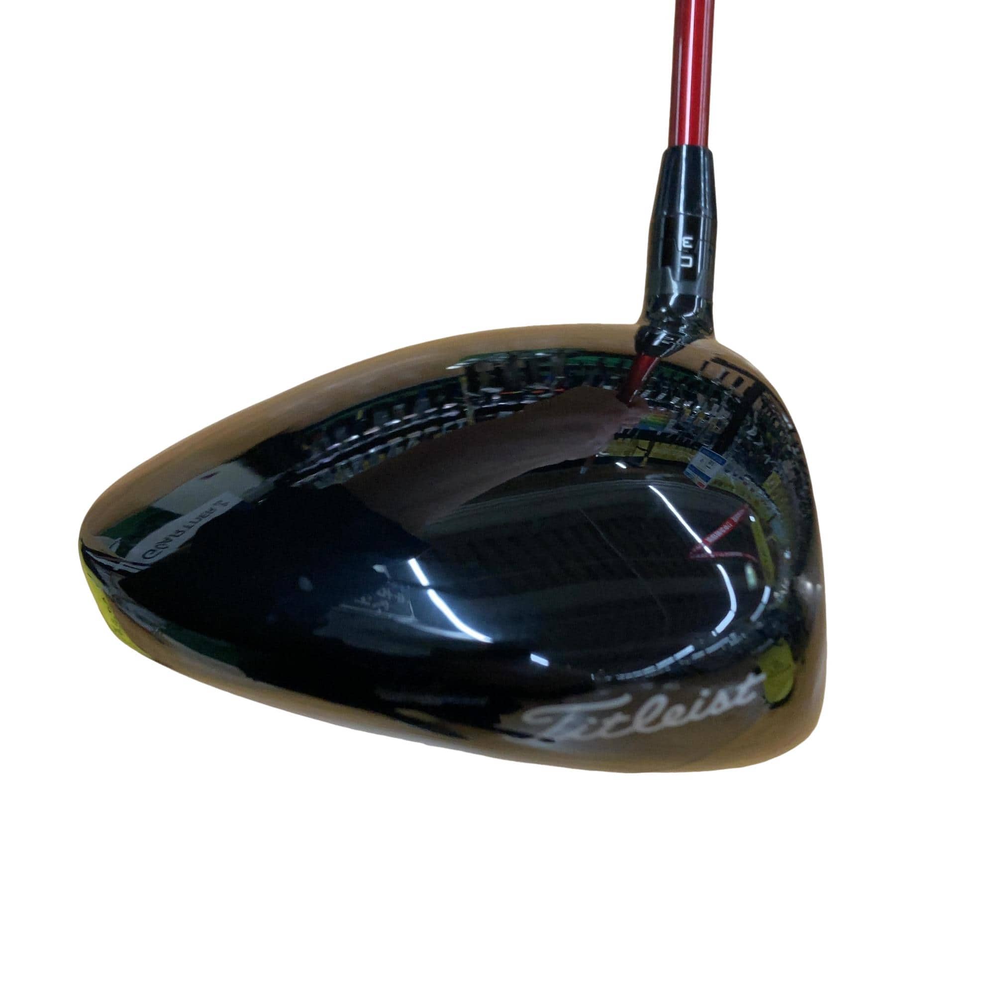 �f�s�Q�@�P�O°