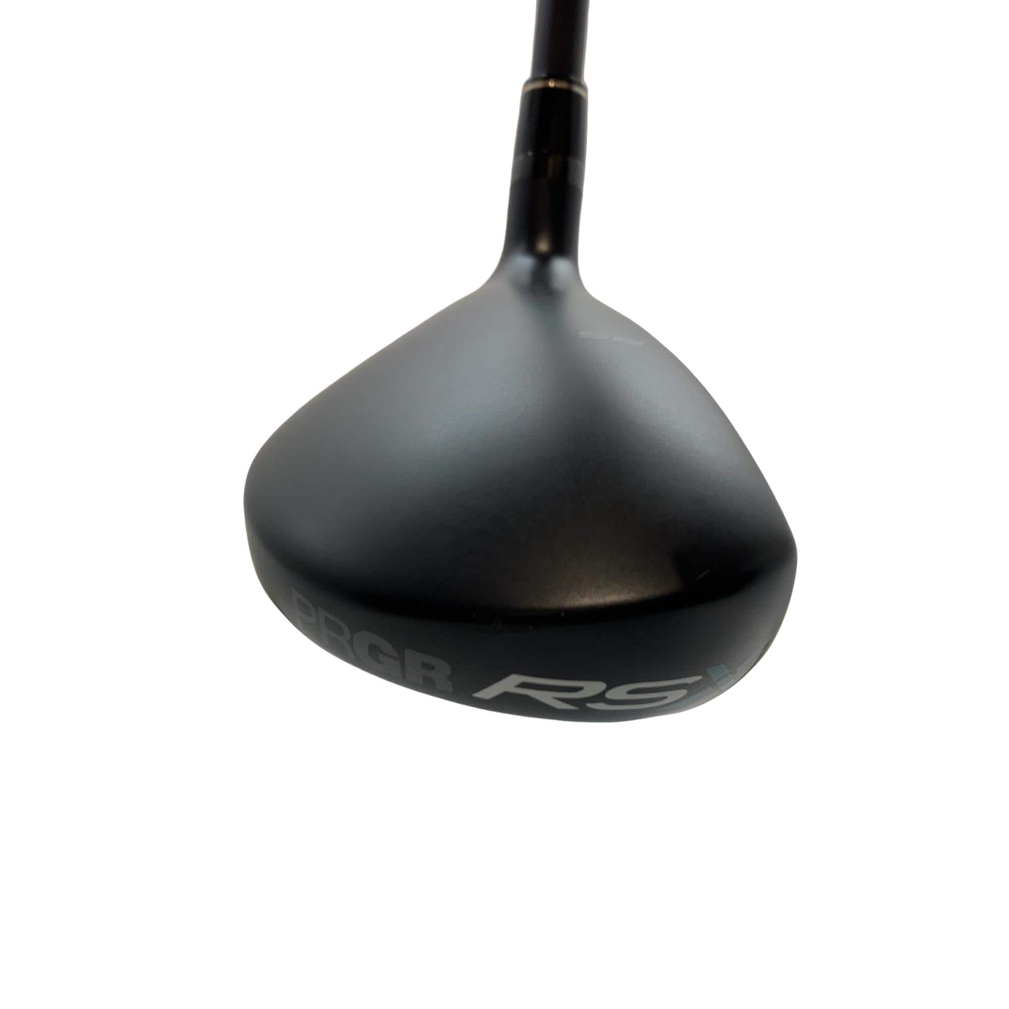 �q�r�@�w�i�Q�O�Q�S�j�@�t�R