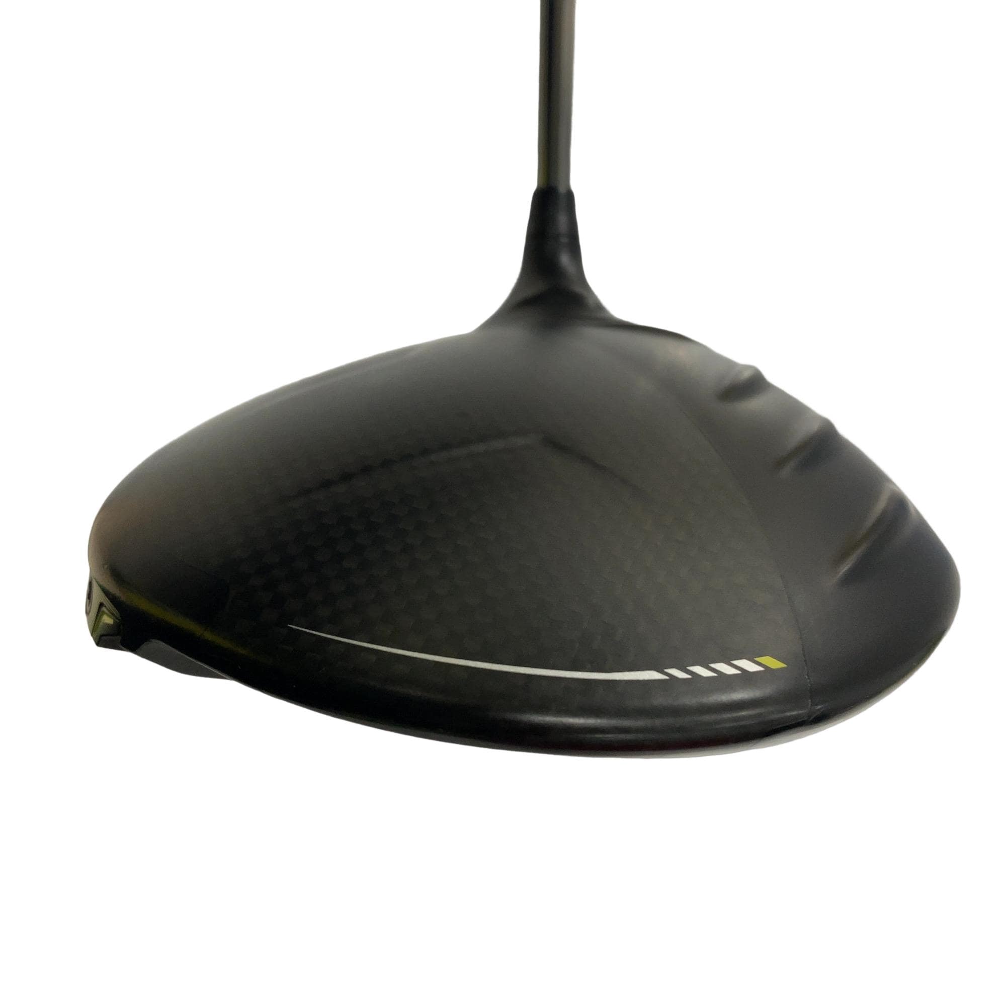 �f�S�R�O�@�l�`�w�@�P�O�j�@�P�O�D�T°