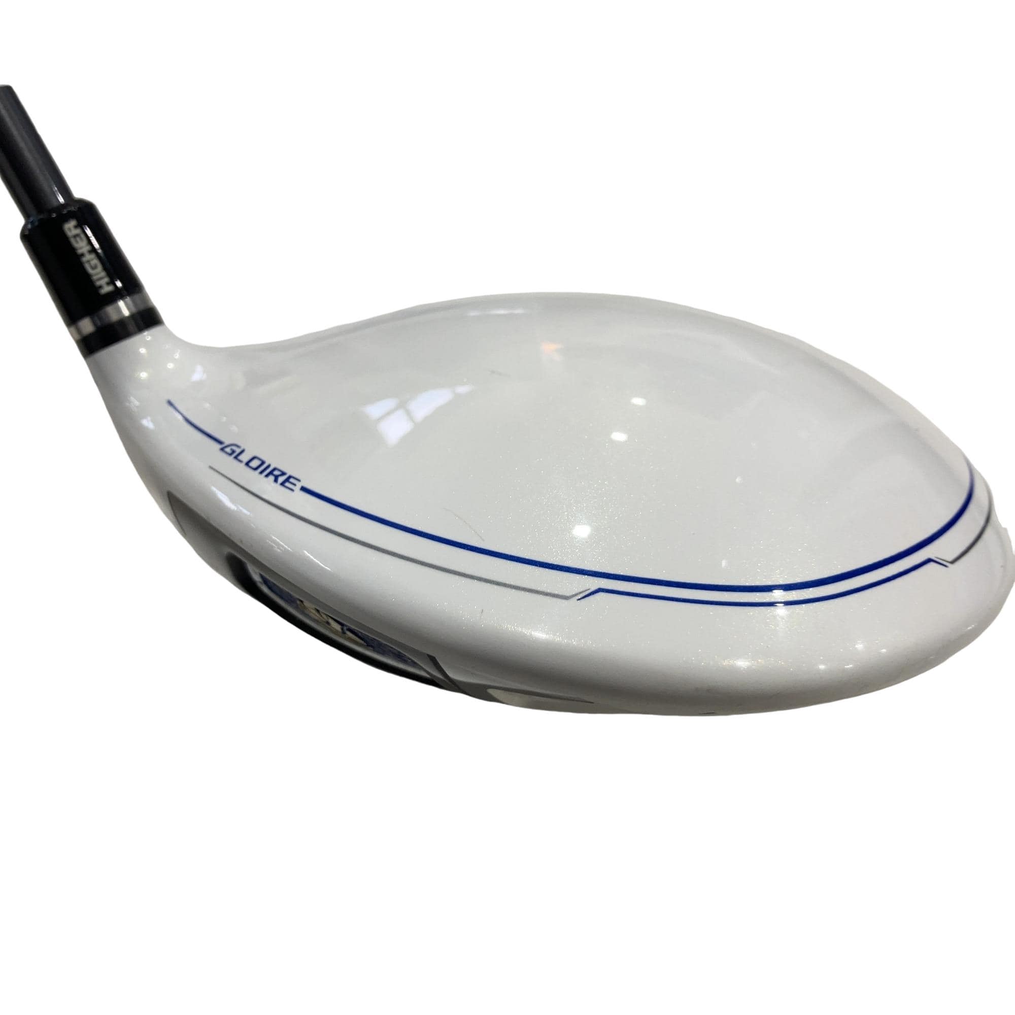 �f�k�n�h�q�d�@�e�i�Q�O�P�U�j�@�P�O�D�T°