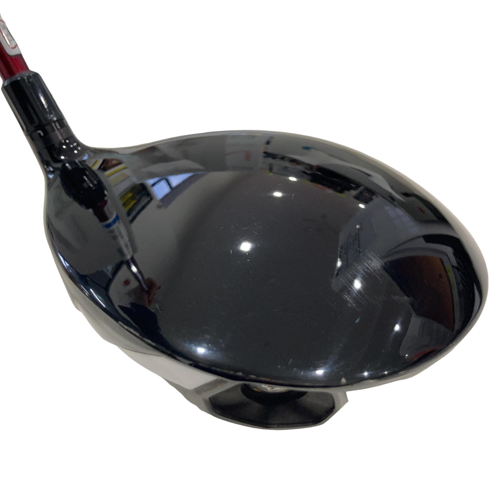 �q�X�@�r�t�o�d�q�@�s�q�h�@�P�O�D�T°