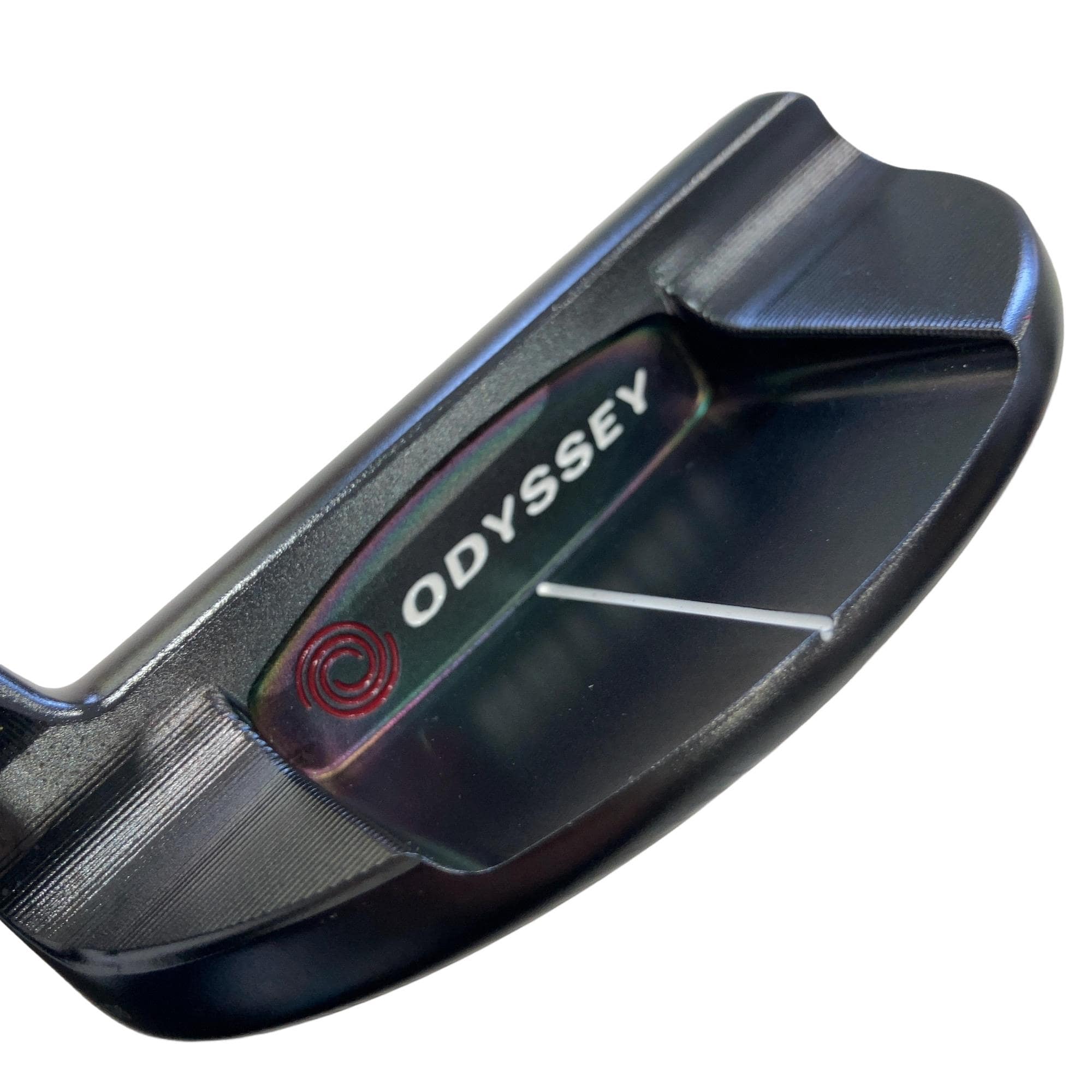 �v�g�h�s�d�@�c�`�l�`�r�b�t�r�@���X�@�R�S�C���`